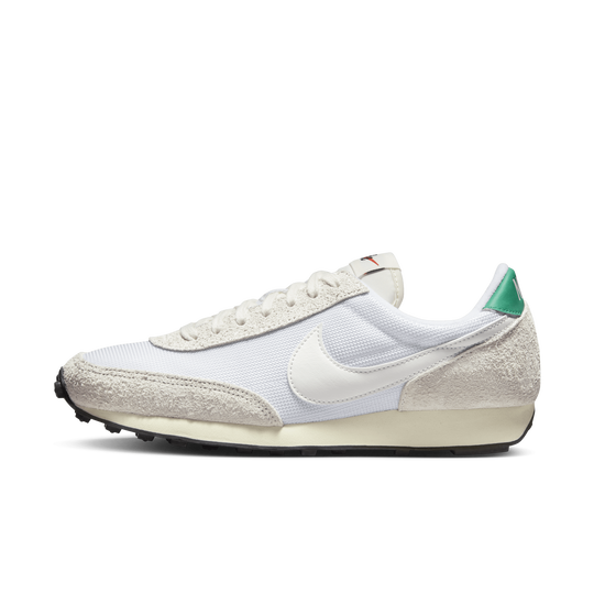 Tennis shoe 2025 trends 219