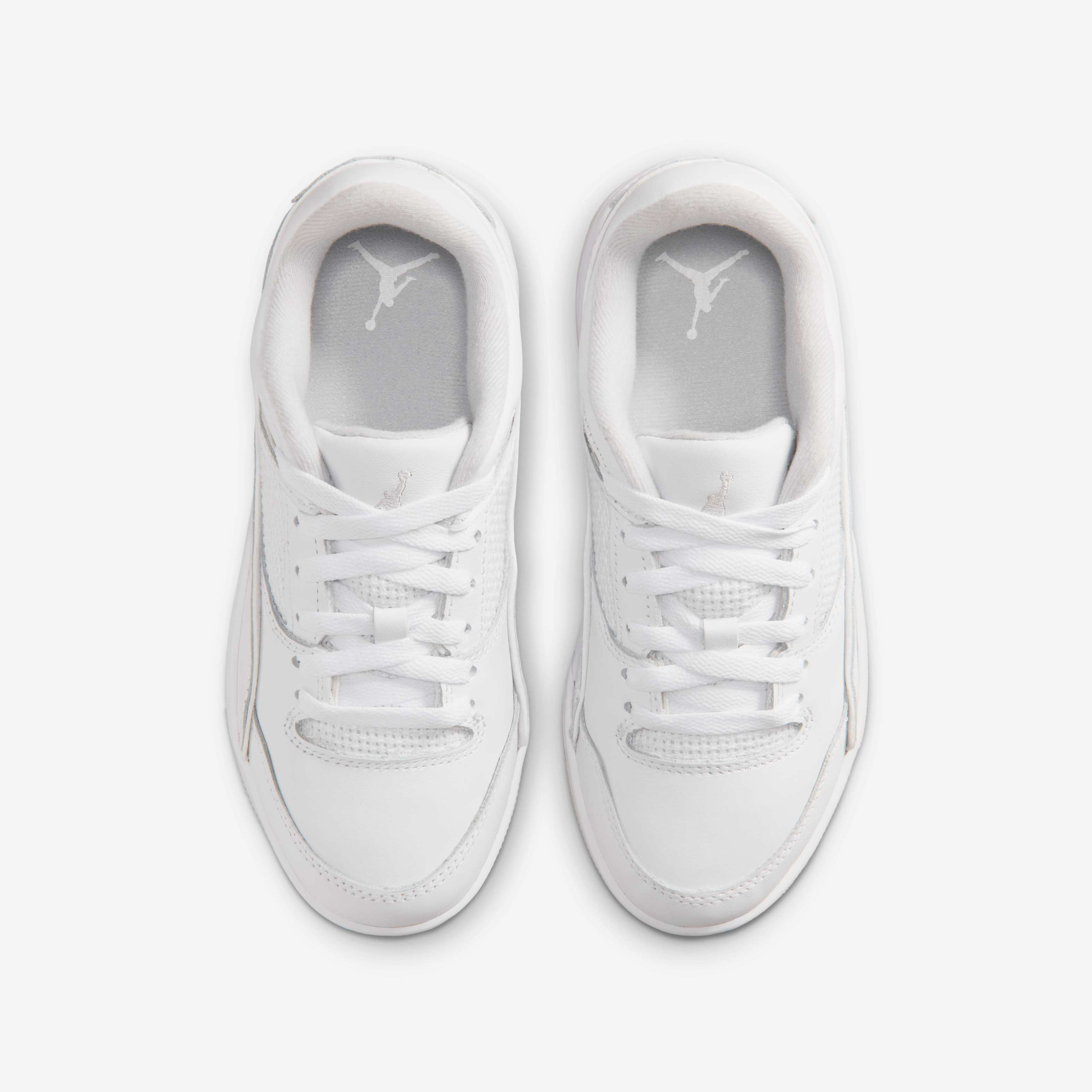 Jordan Flight Court image number 3