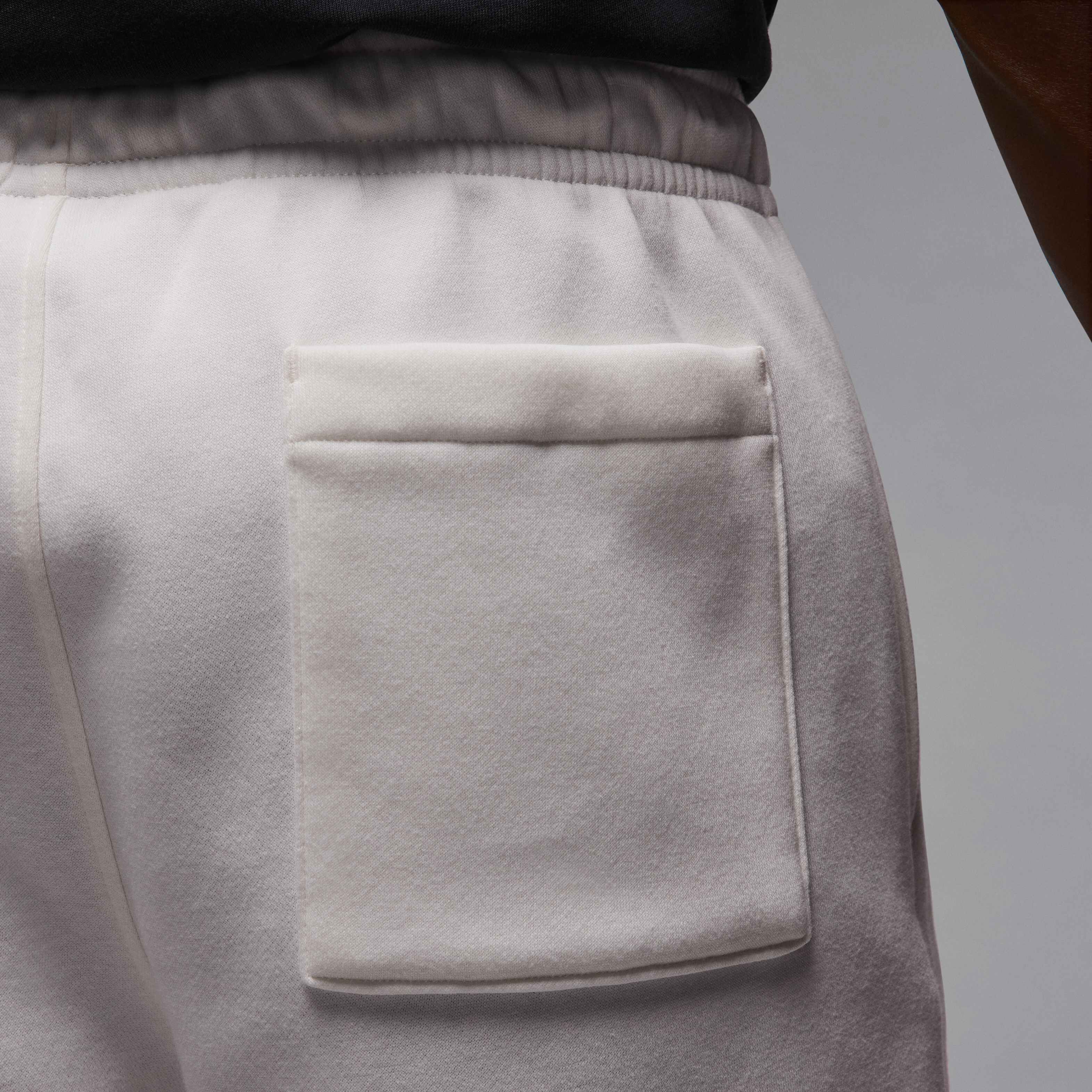 Jordan Brooklyn Fleece image number 4