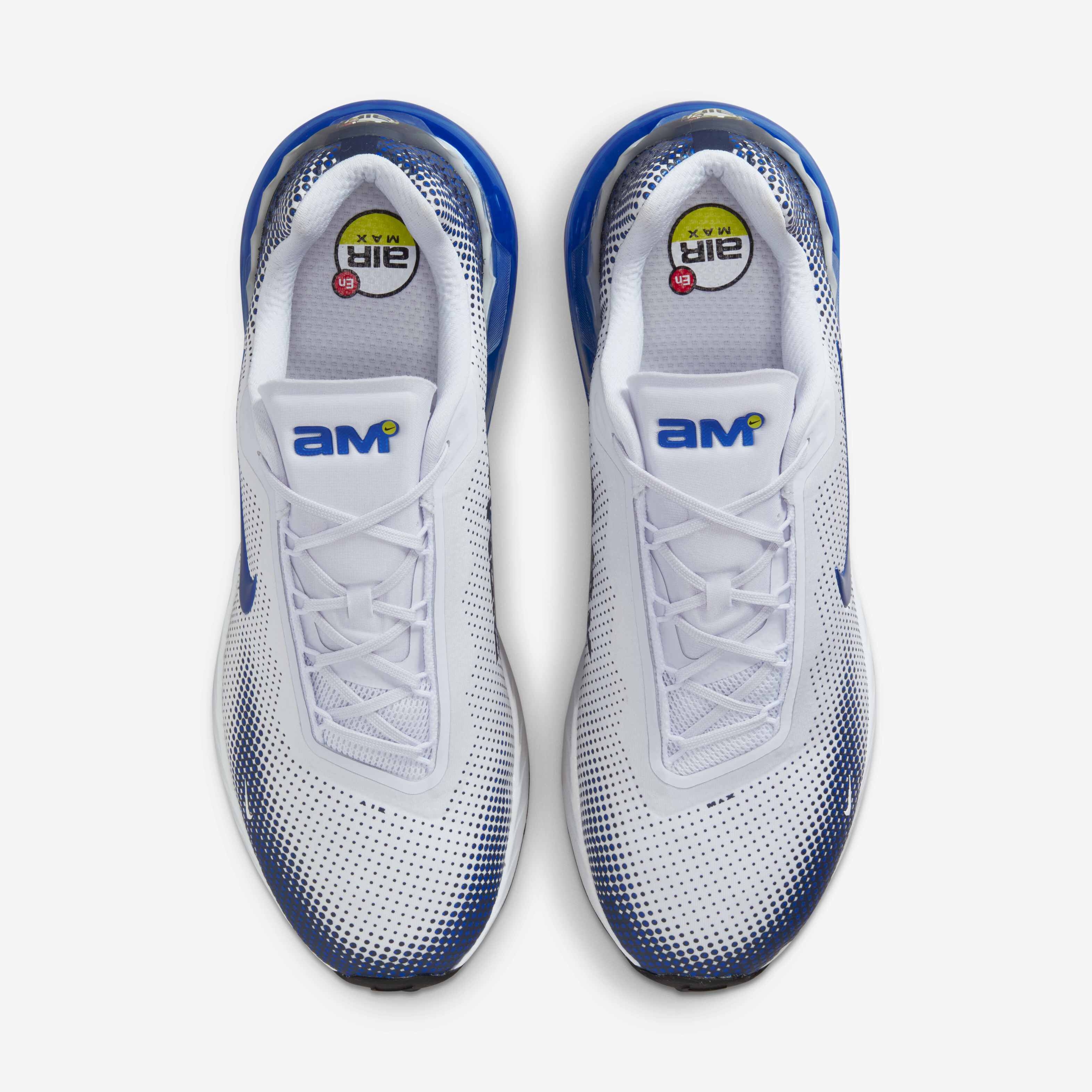 Nike Air Max Phoenix image number 3