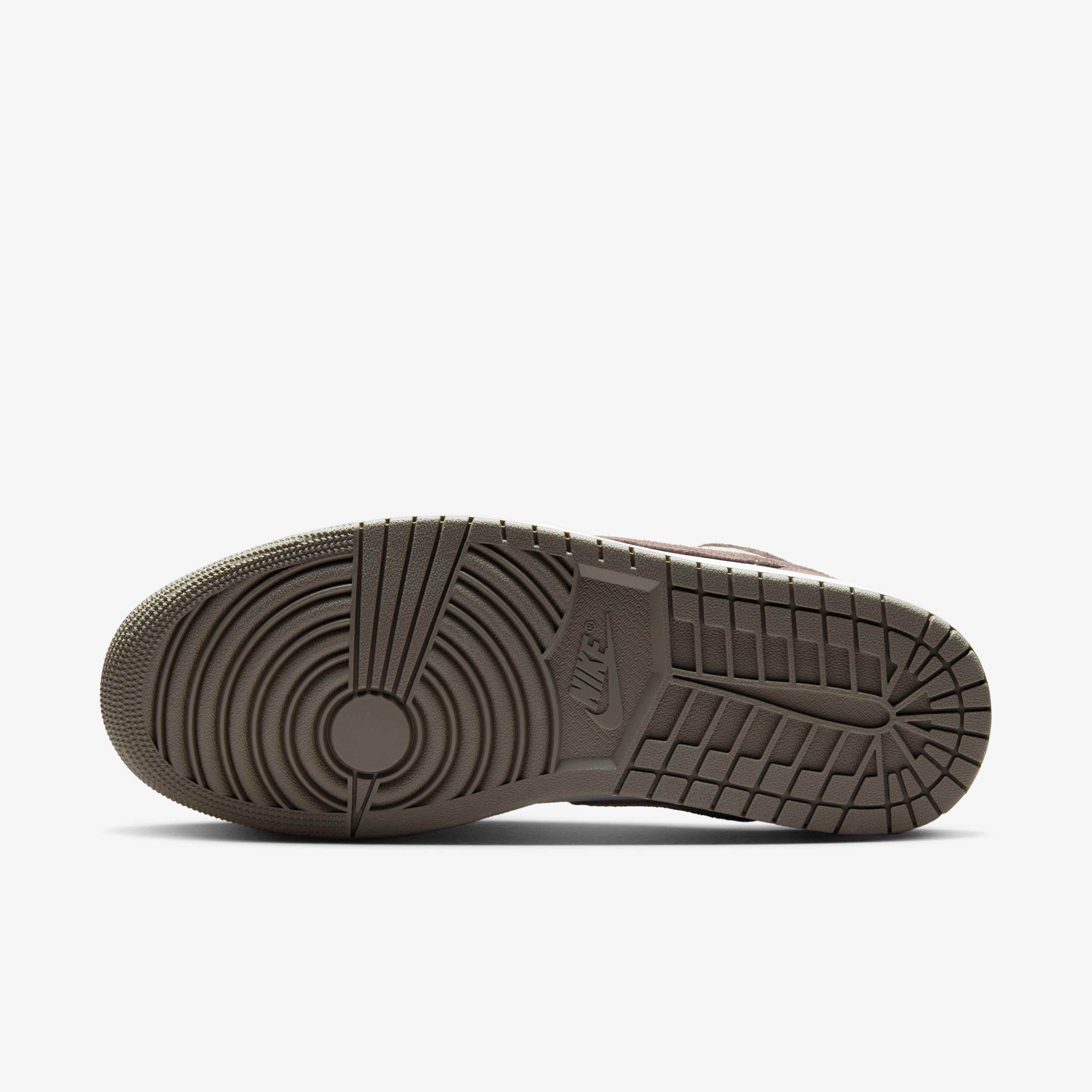Air Jordan 1 Low image number 1