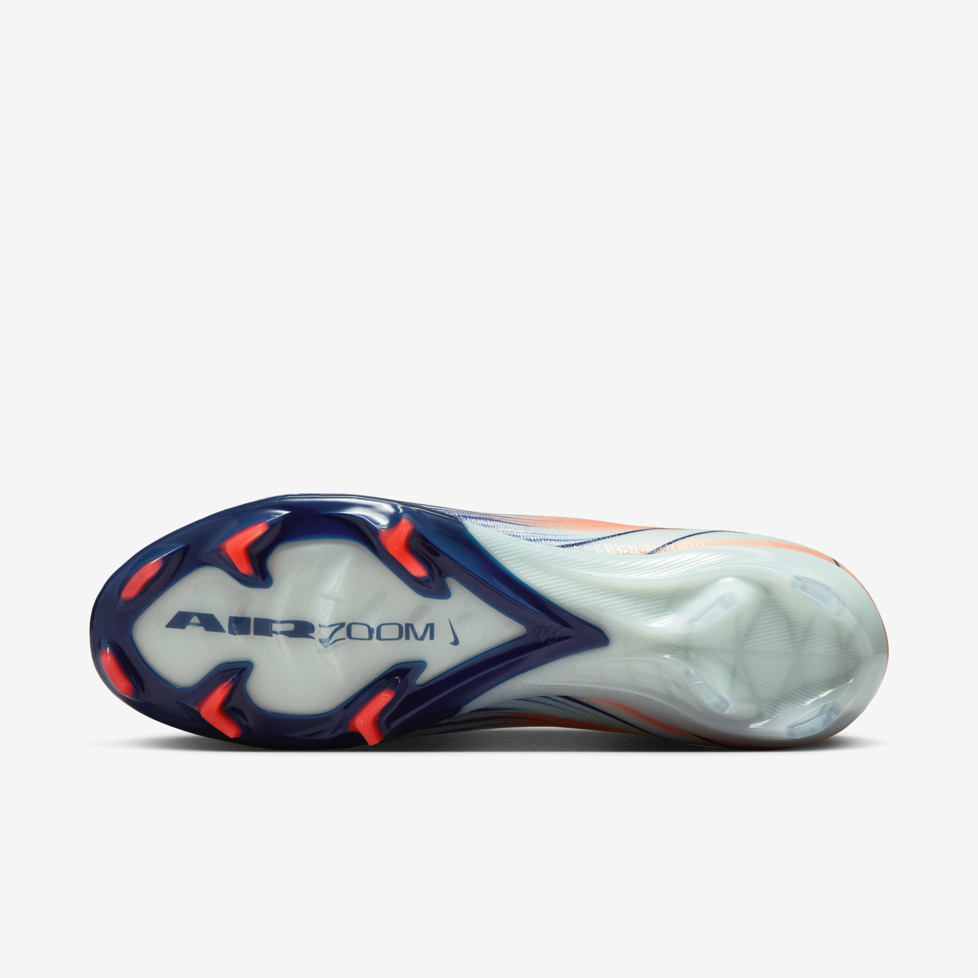 Nike Vapor 16 Elite Mercurial Dream Speed image number 1
