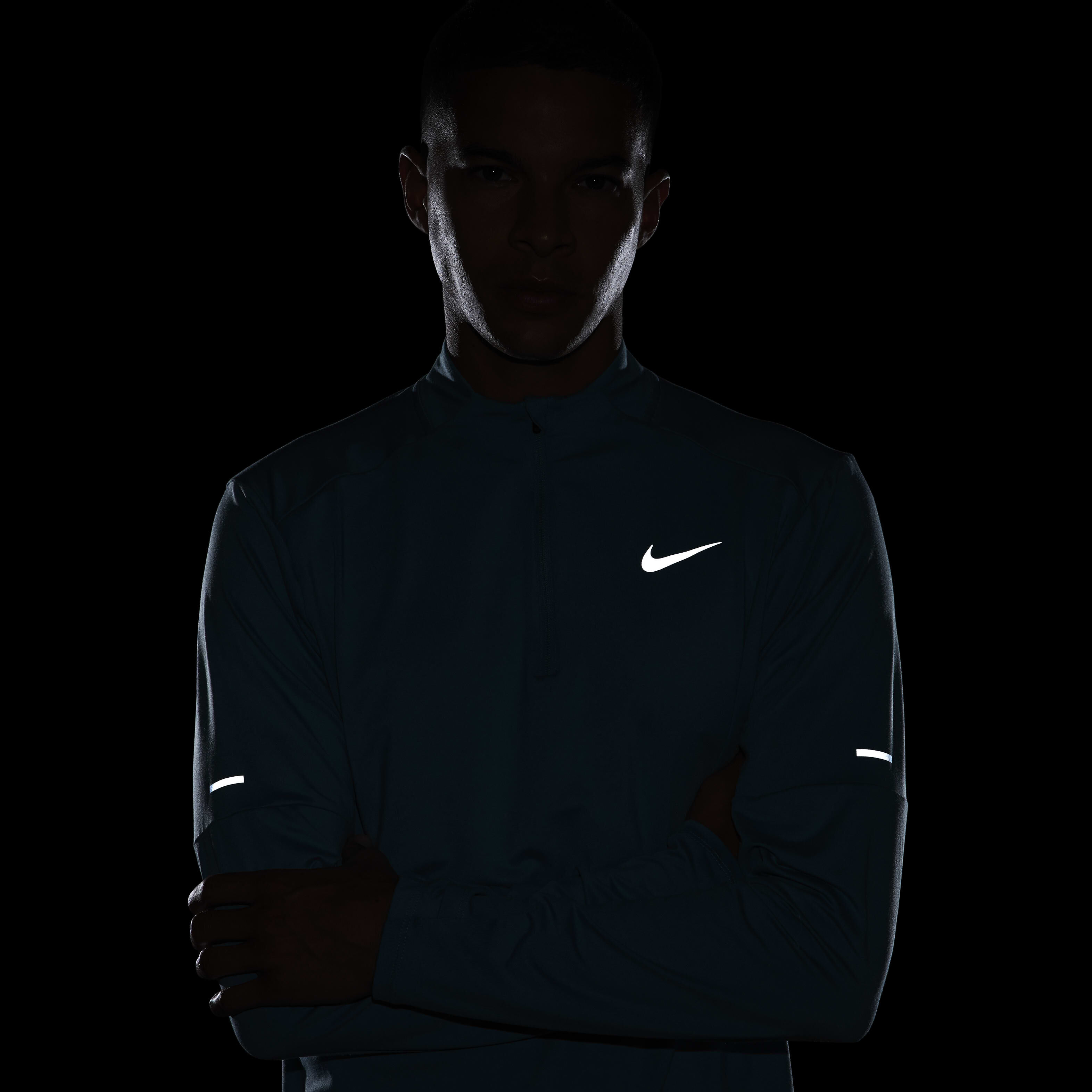 Nike image number 5