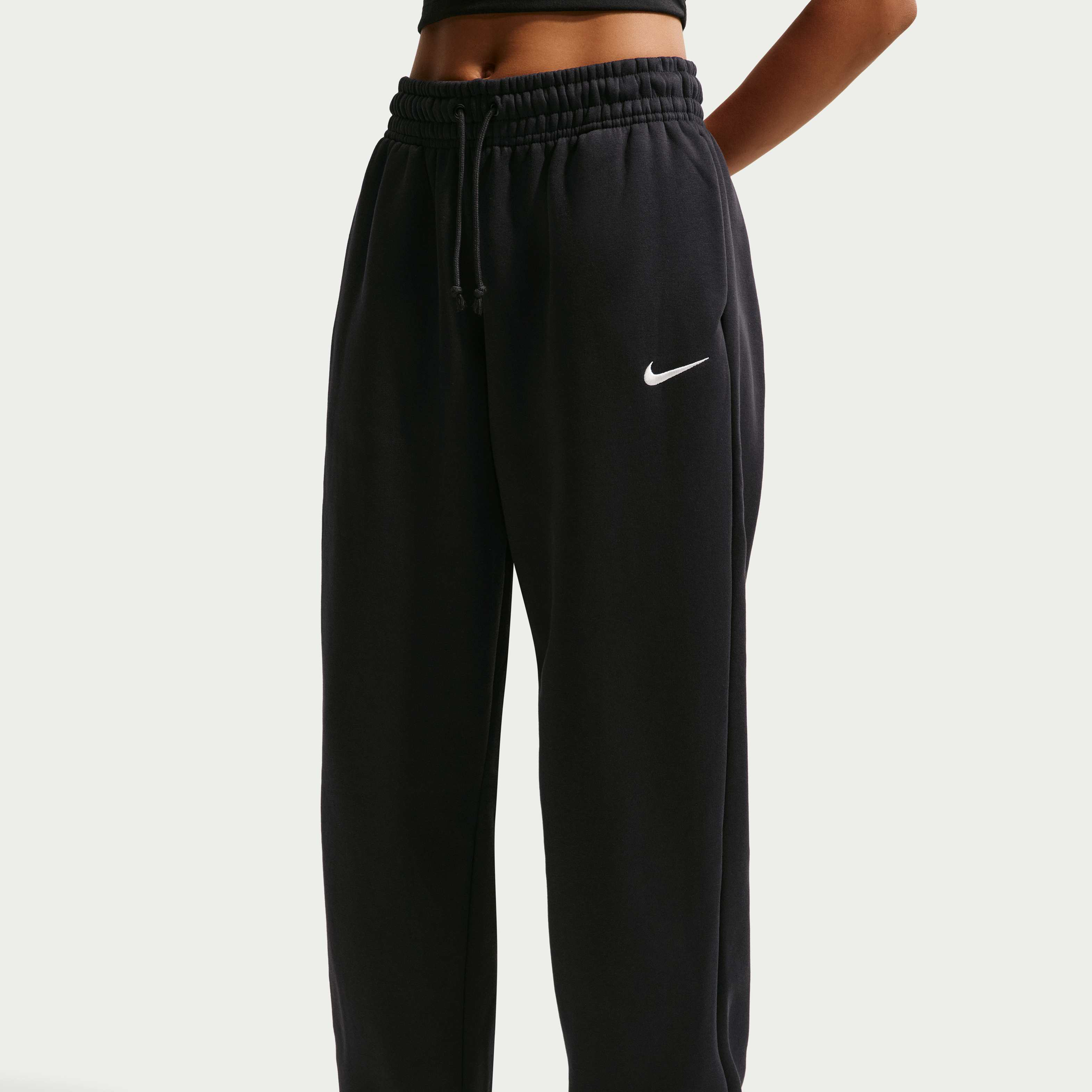 Nike Sportswear Phoenix Fleece image number 1