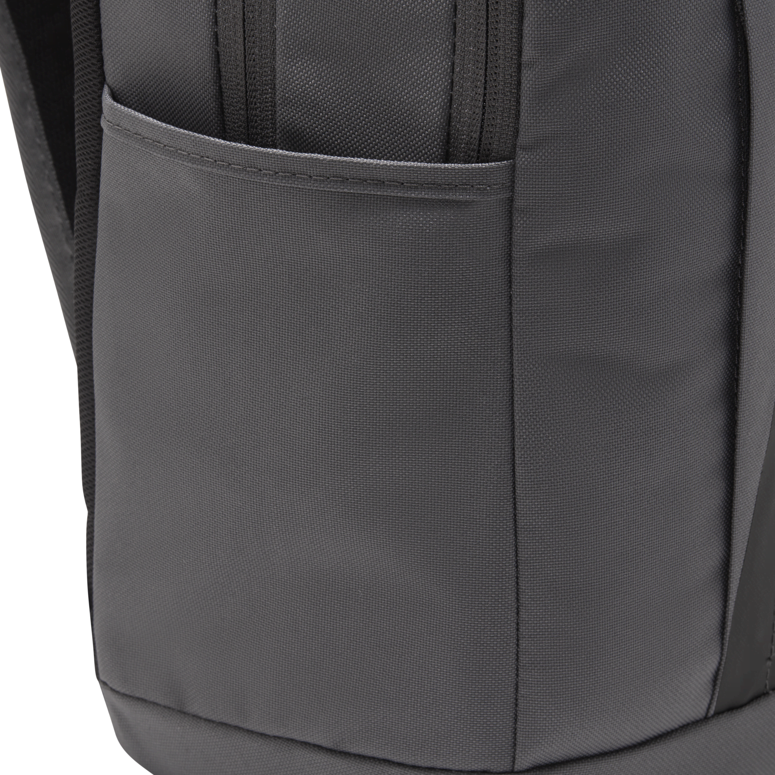 Elemental Bag image number 8