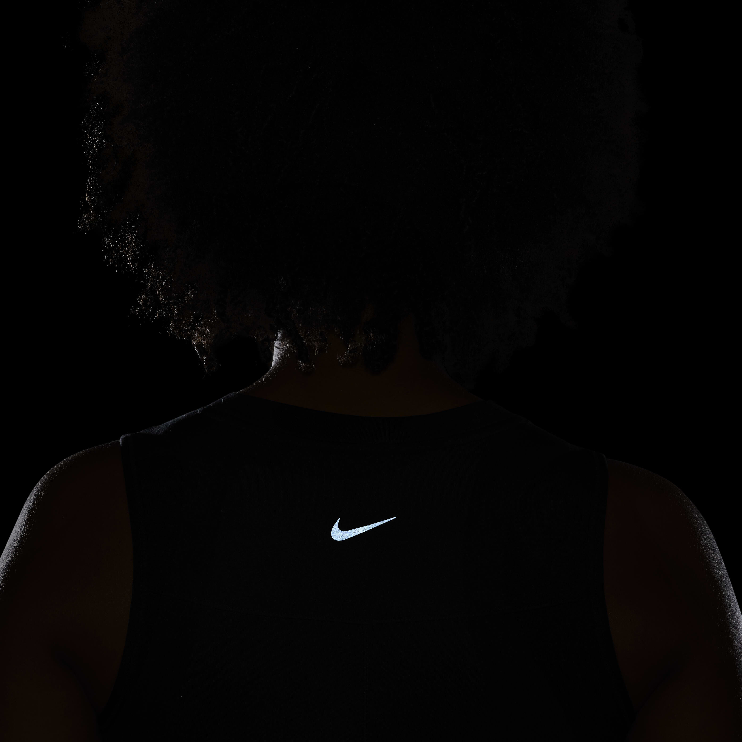 Nike (M) One image number 6