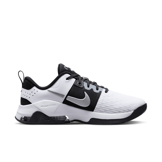 Nike 2025 domination zoom