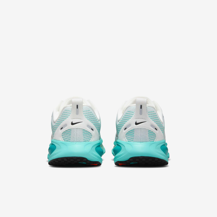 نايكي فوميرو 18 image number 5 نايكي فوميرو 18 image number 5