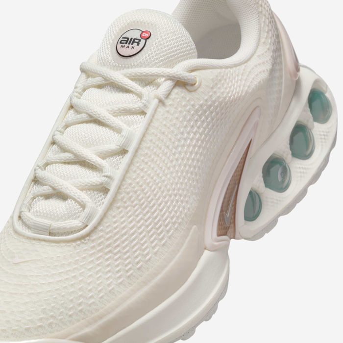 Nike Air Max Dn SE image number 6 Nike Air Max Dn SE image number 6