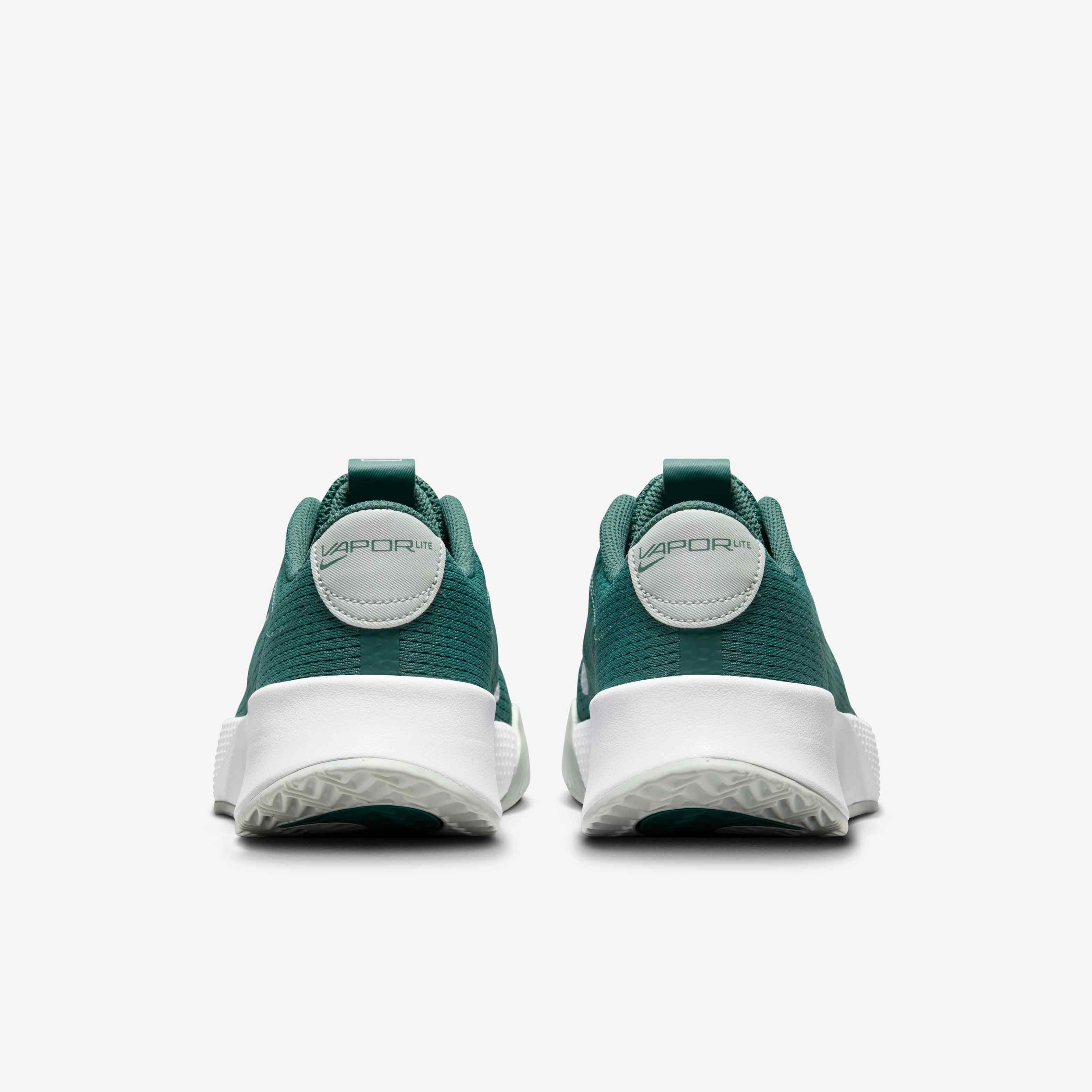 NikeCourt Vapor Lite 2 image number 5