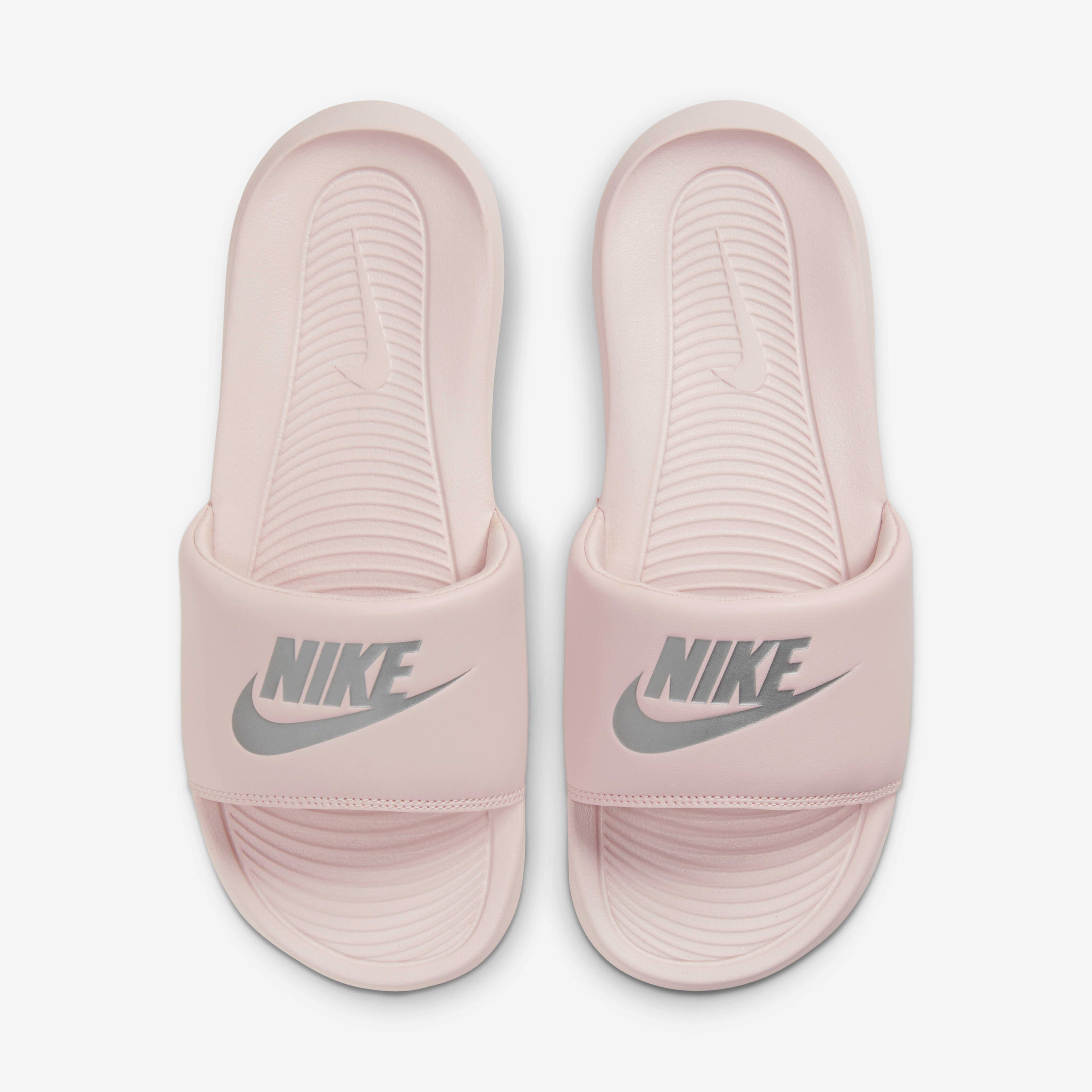 Nike womens slide discount