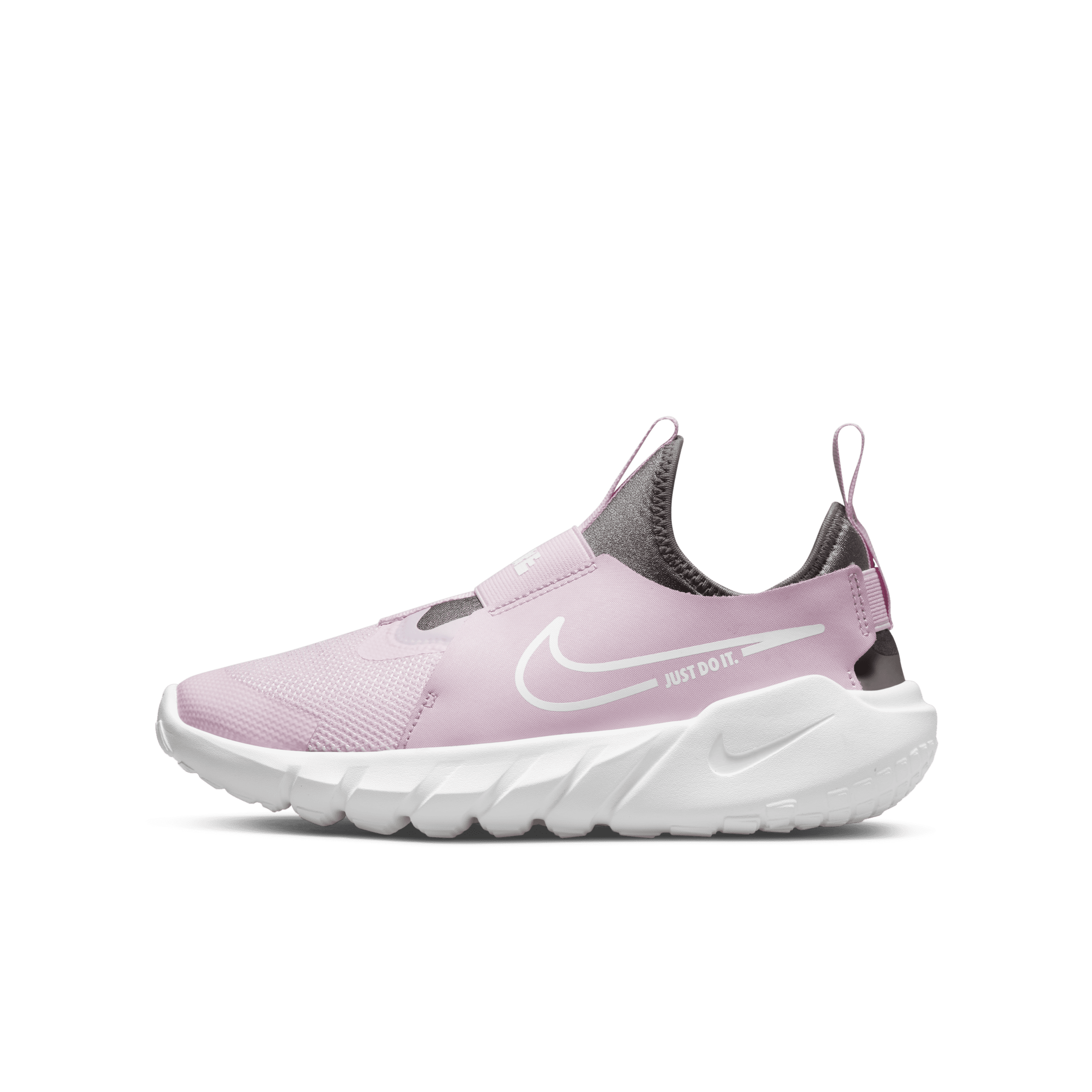 Nike freedom deals running shoe