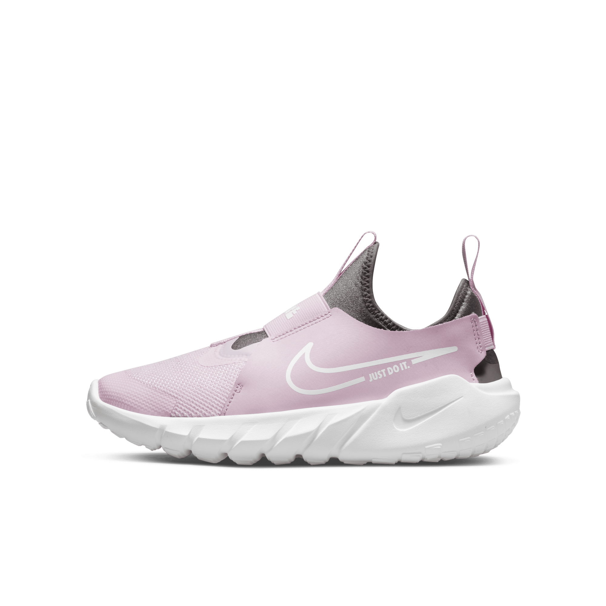 Tenis nike top runner infantil