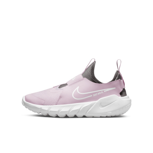 Sports shoes hot sale for girl nike