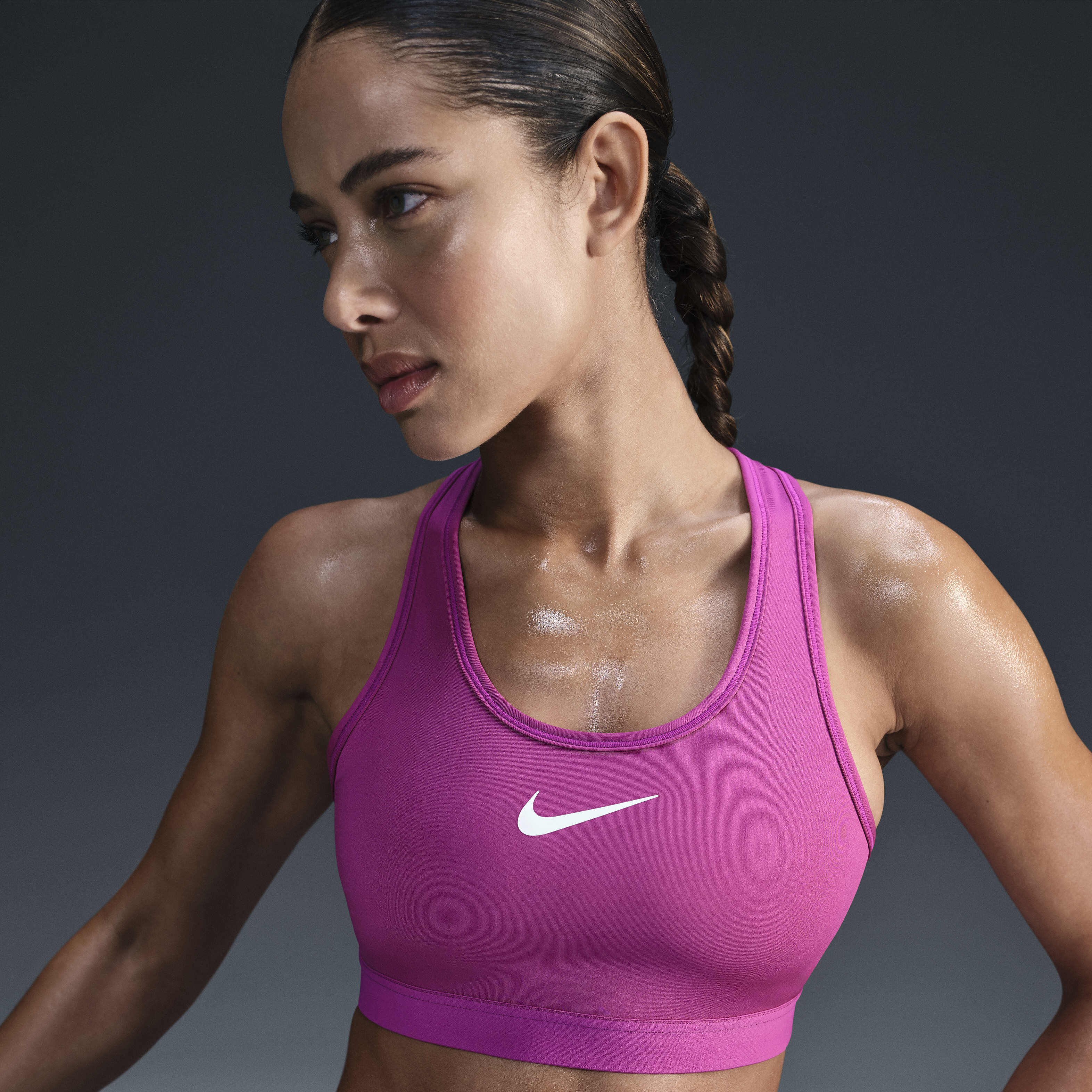 Motion adapt bra nike shop