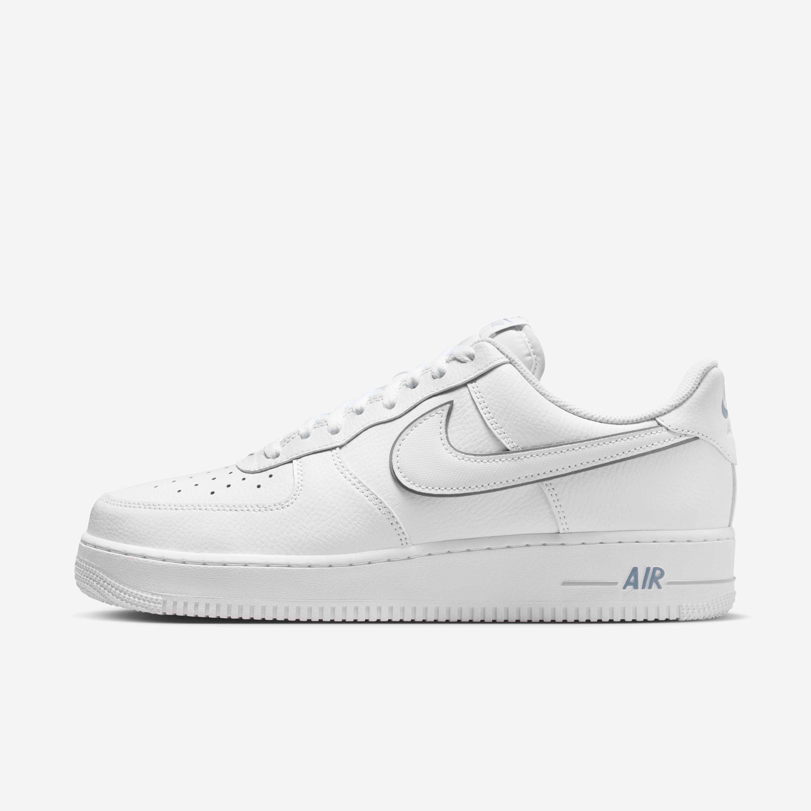 Nike Air Force 1 '07 LV8 image number 0