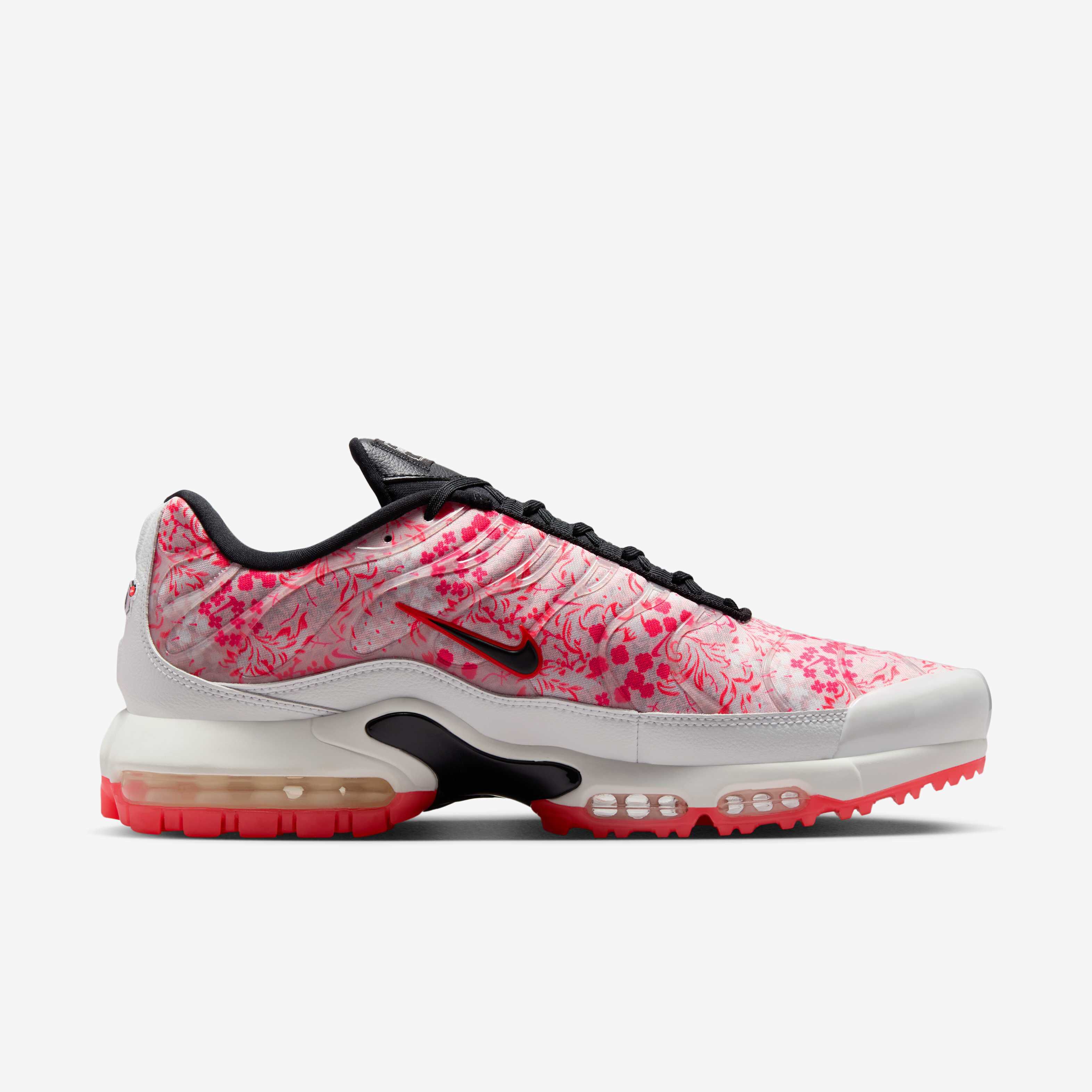 نايكي اير ماكس بلس جي image number 2