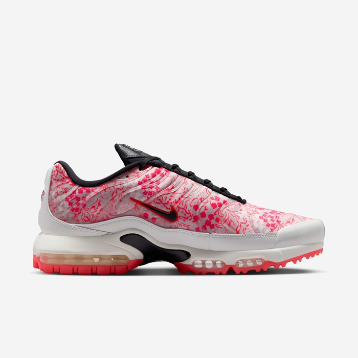 Nike Air Max Plus G image number 2 Nike Air Max Plus G image number 2