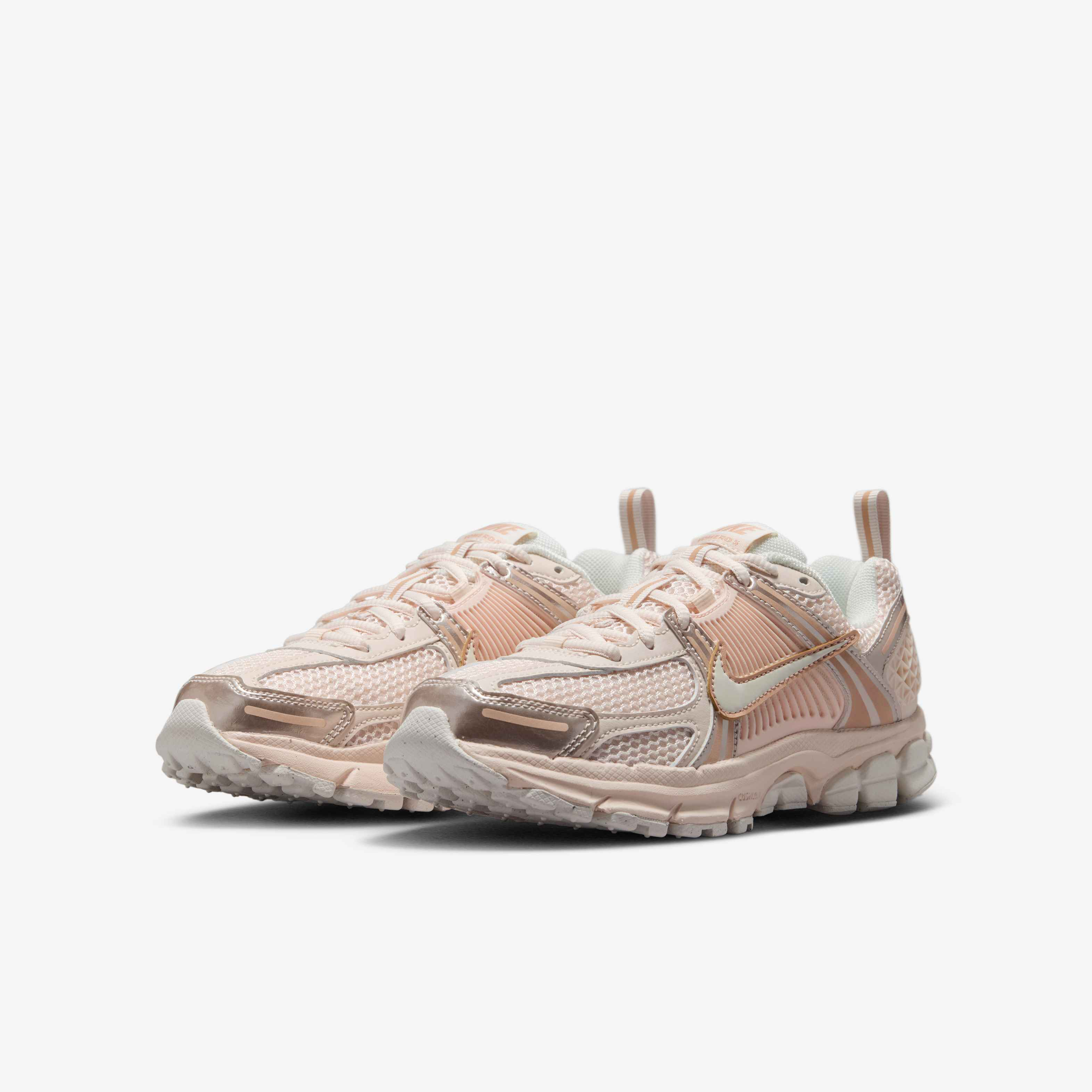 Nike Vomero 5 image number 4
