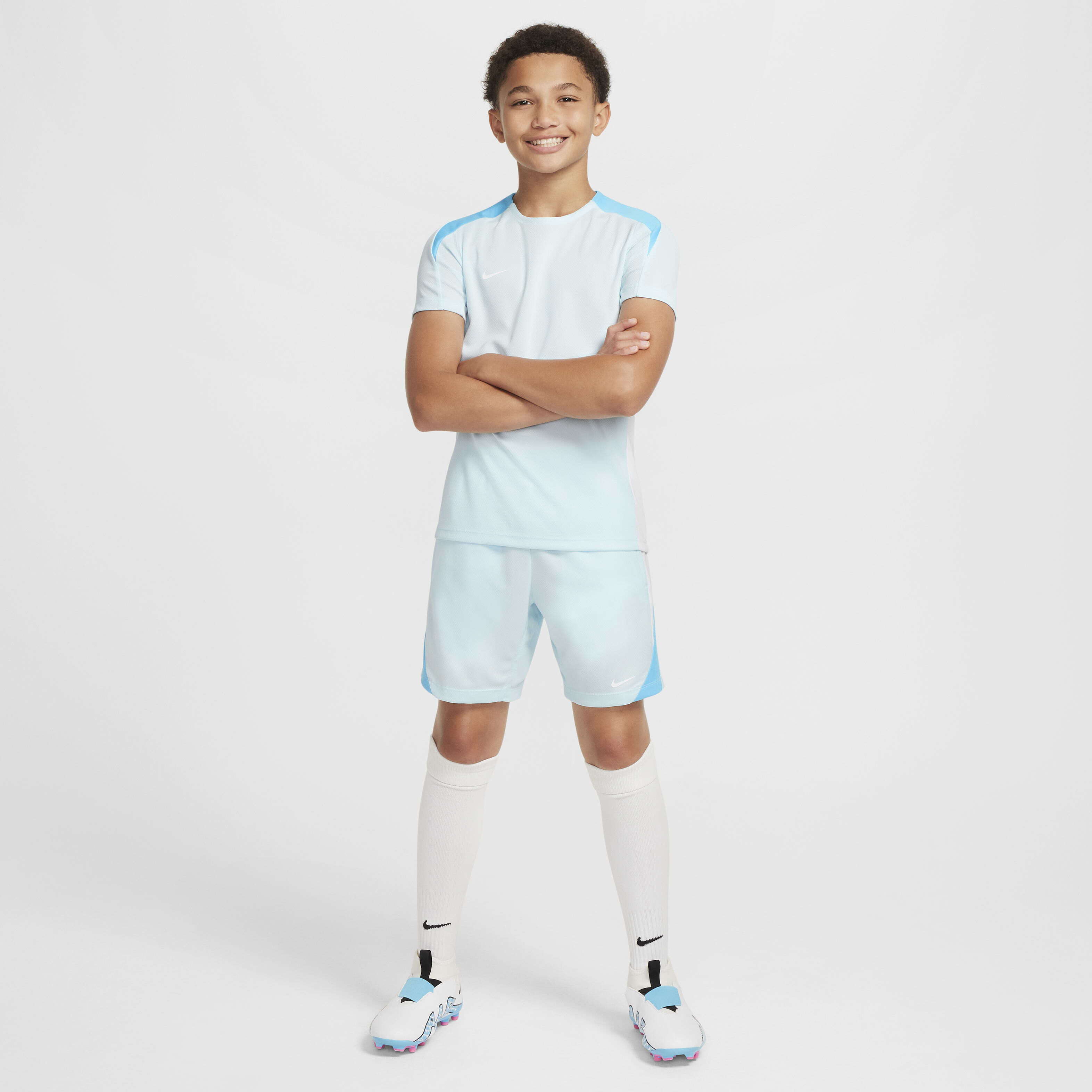 نايكي دراي-فت سترايك image number 5