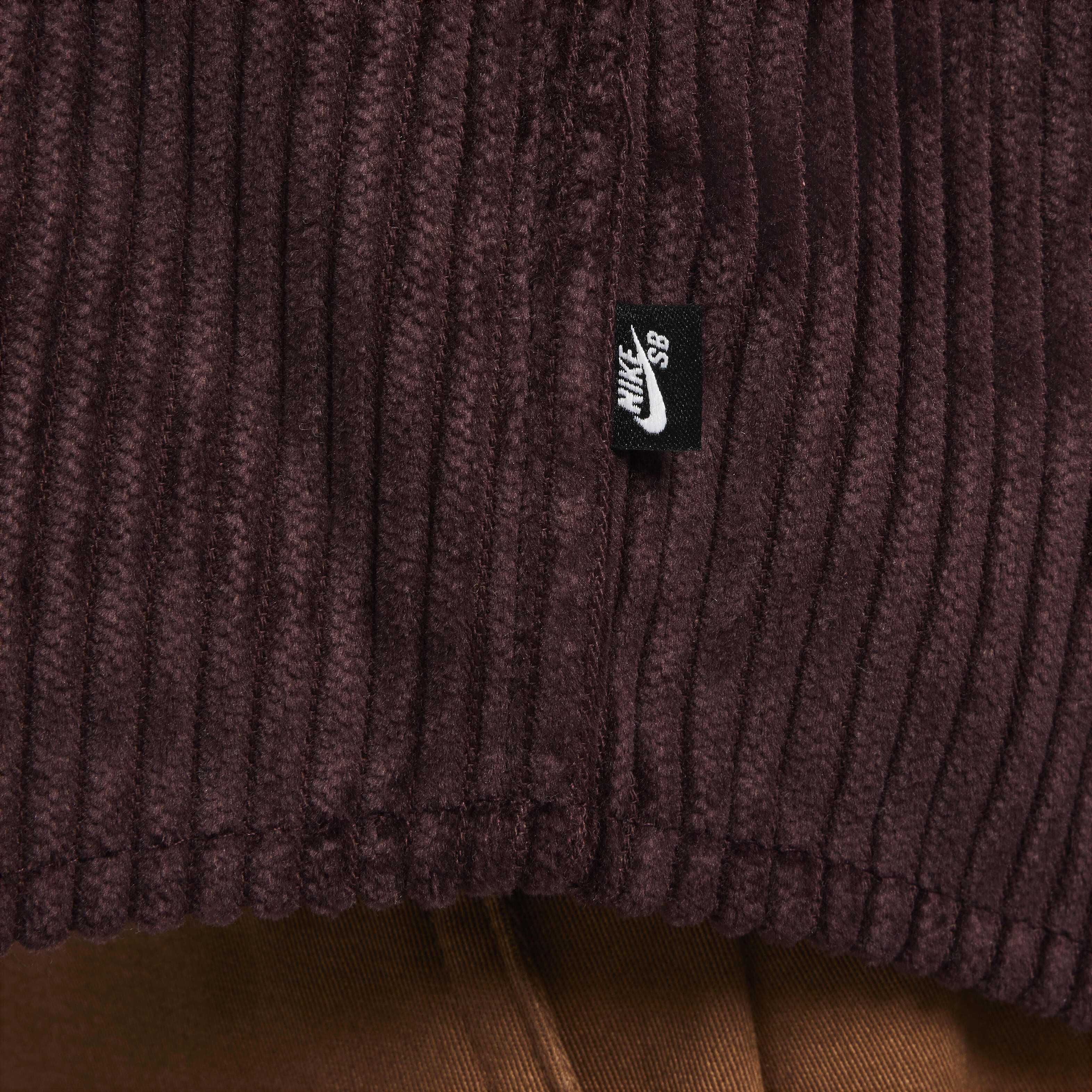 Nike SB image number 4