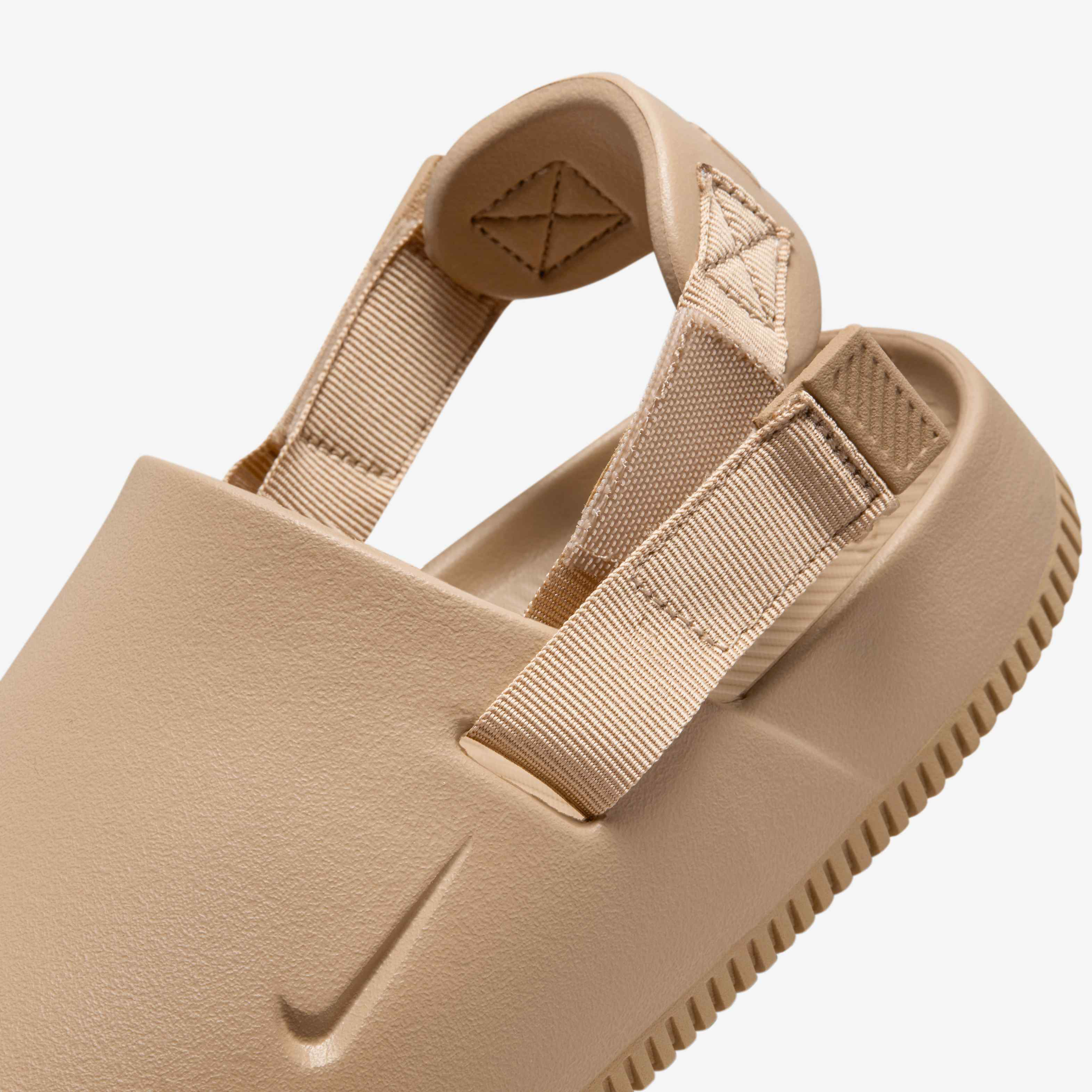 Nike Calm image number 6