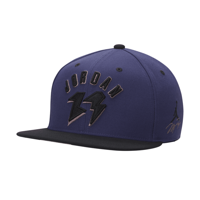Cap nike jordan hotsell