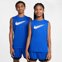 Nike Multi