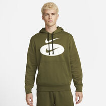 Nike Sportswear Swoosh League