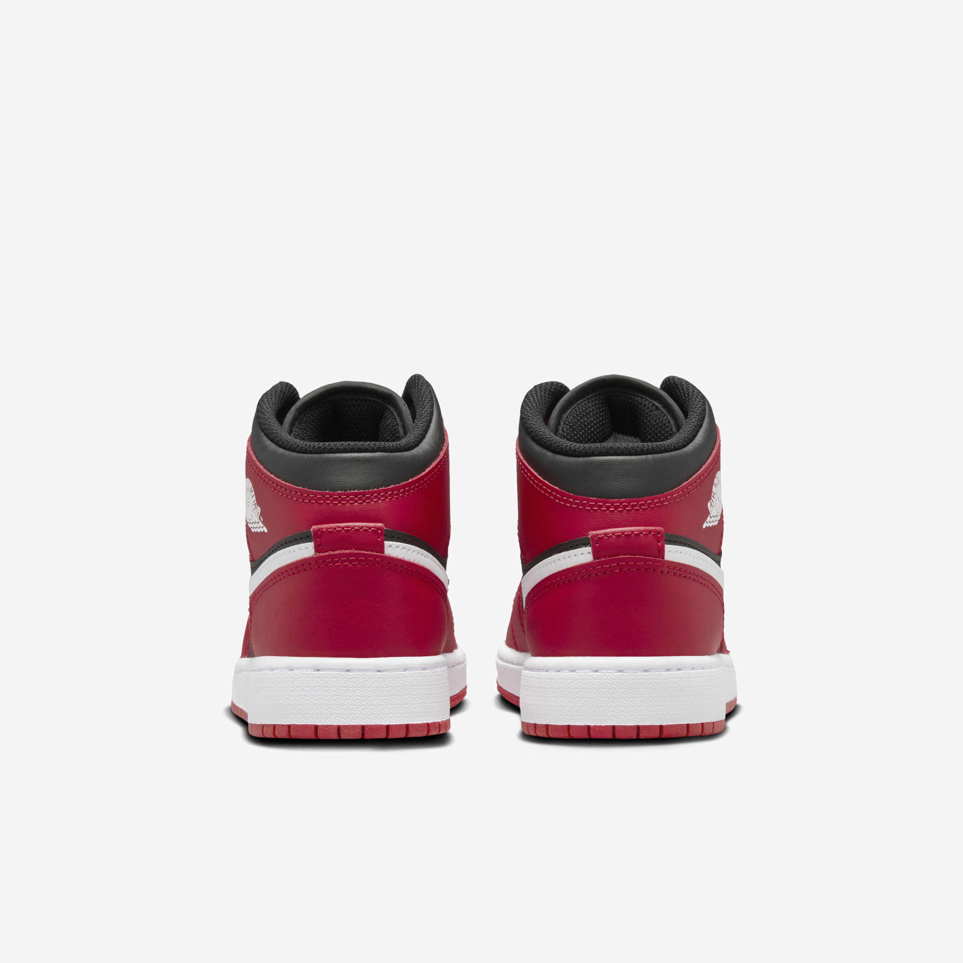 Air Jordan 1 Mid image number 5