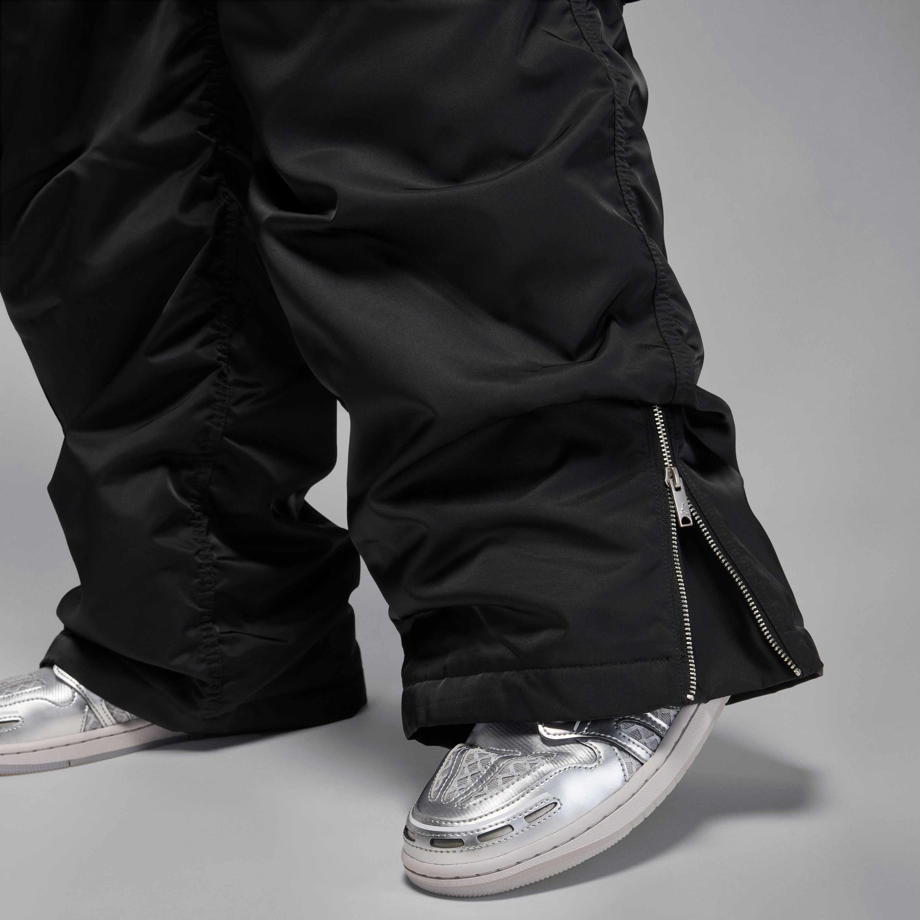 جوردن فلايت image number 5