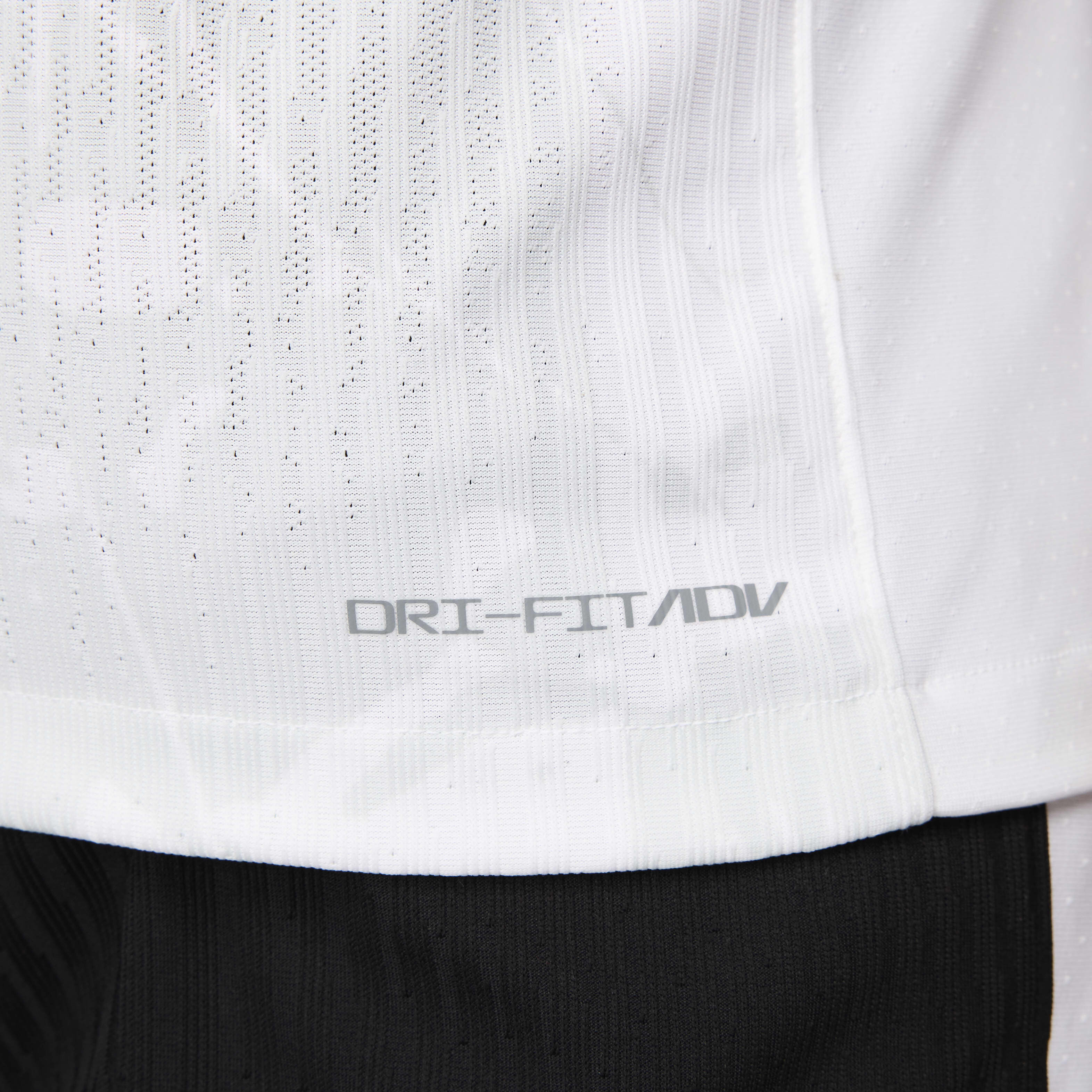 Liverpool F.C. 2024/25 Match Third image number 7