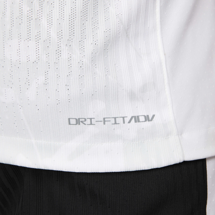 Liverpool F.C. 2024/25 Match Third image number 7 Liverpool F.C. 2024/25 Match Third image number 7