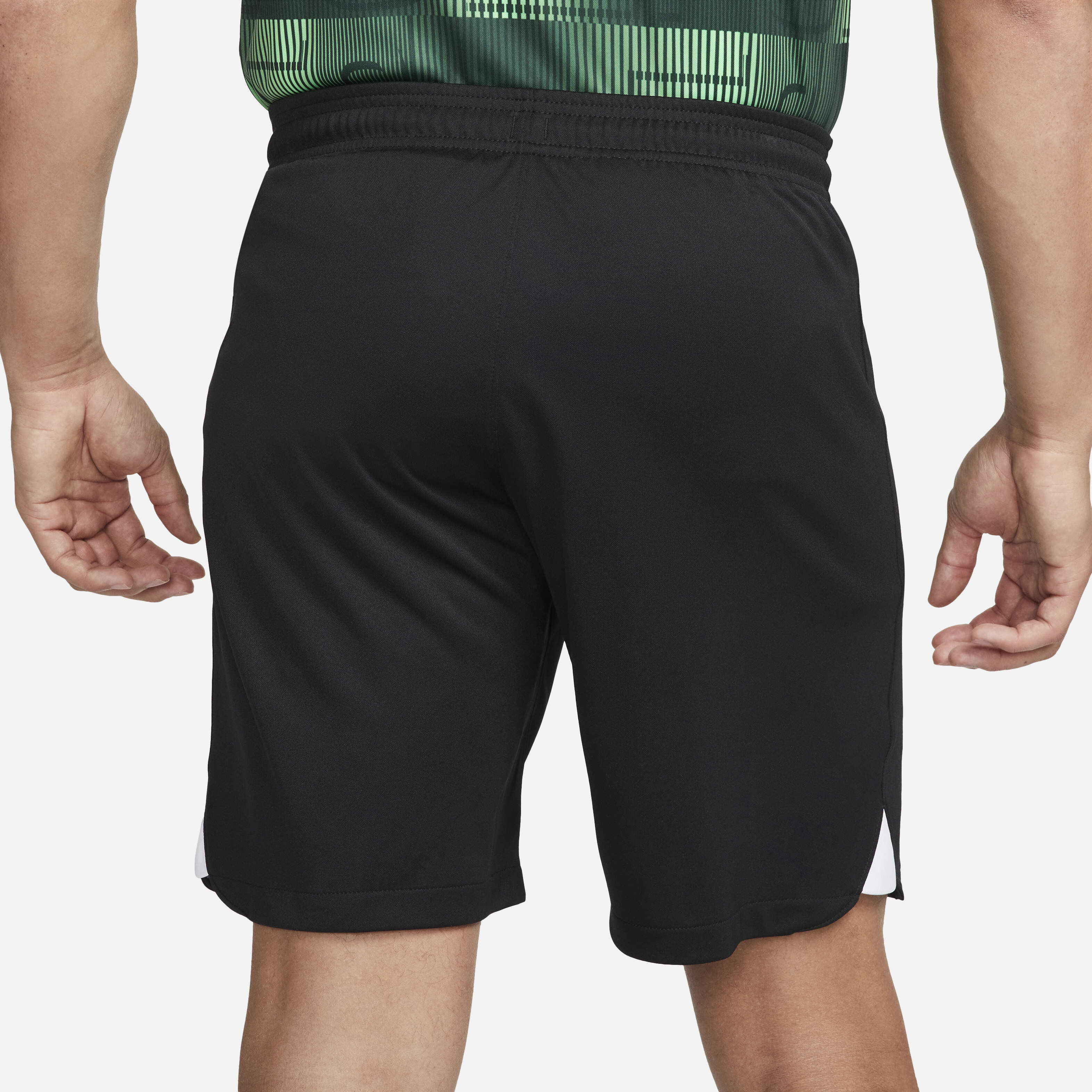 Liverpool F.C. 2023/24 Stadium Away image number 2