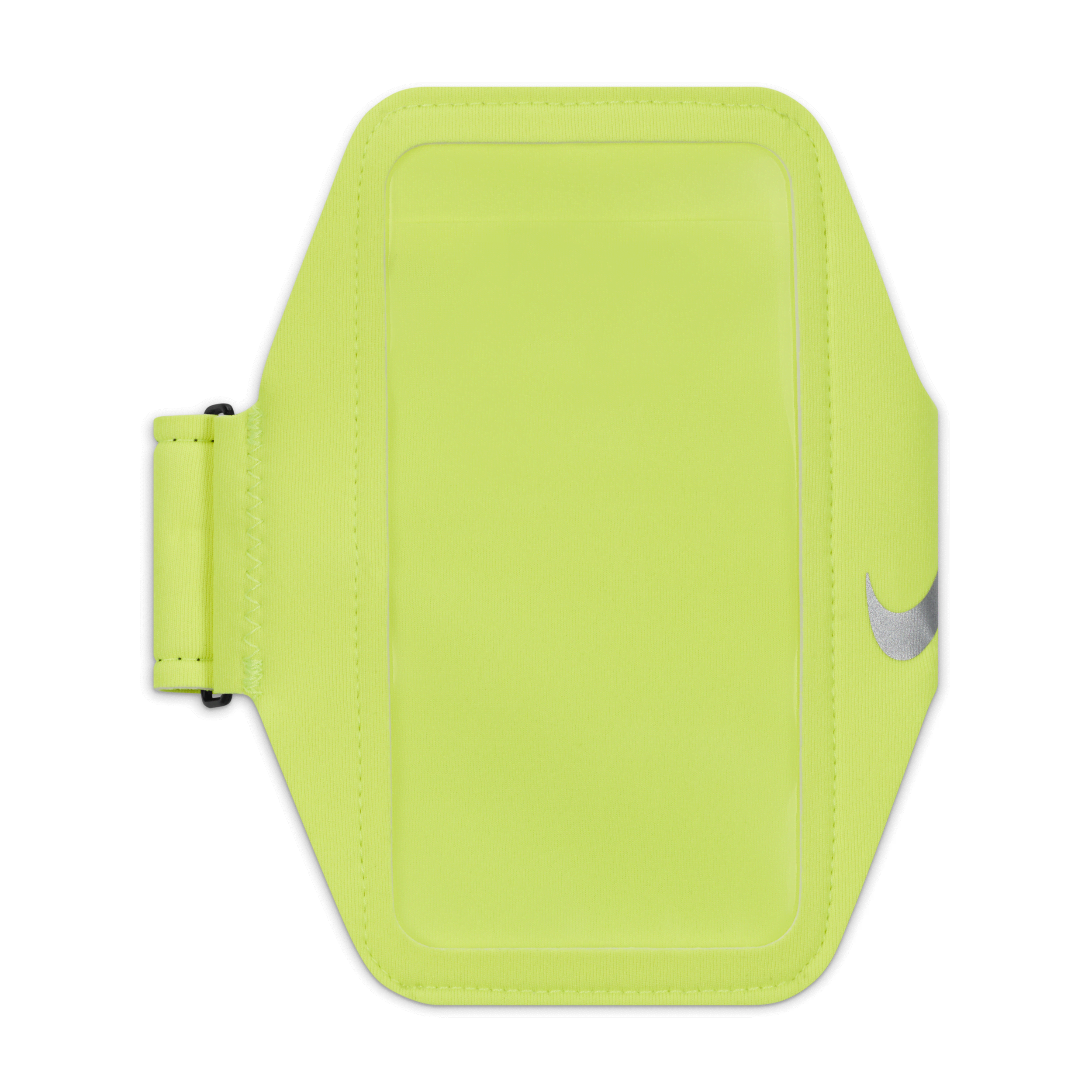 Nike deals distance armband