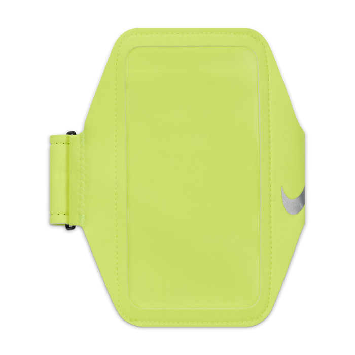 نايكي لين بلاس image number 0 نايكي لين بلاس image number 0