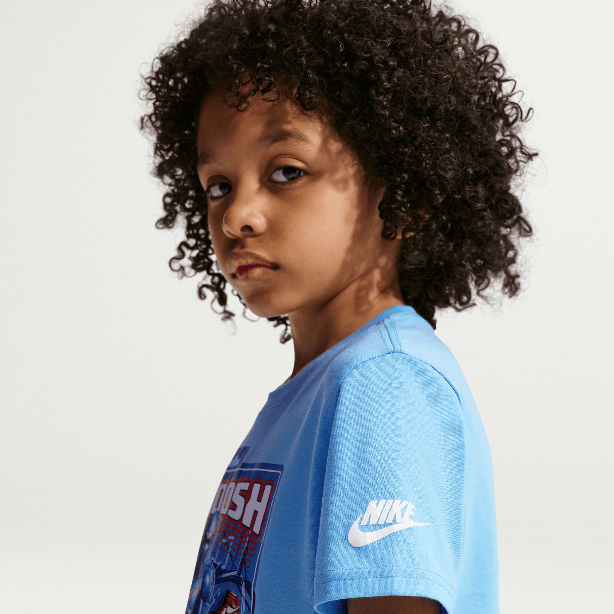 Nike image number 3