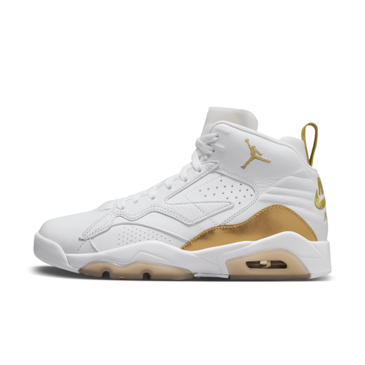 Basket jordan femme 2019 outlet