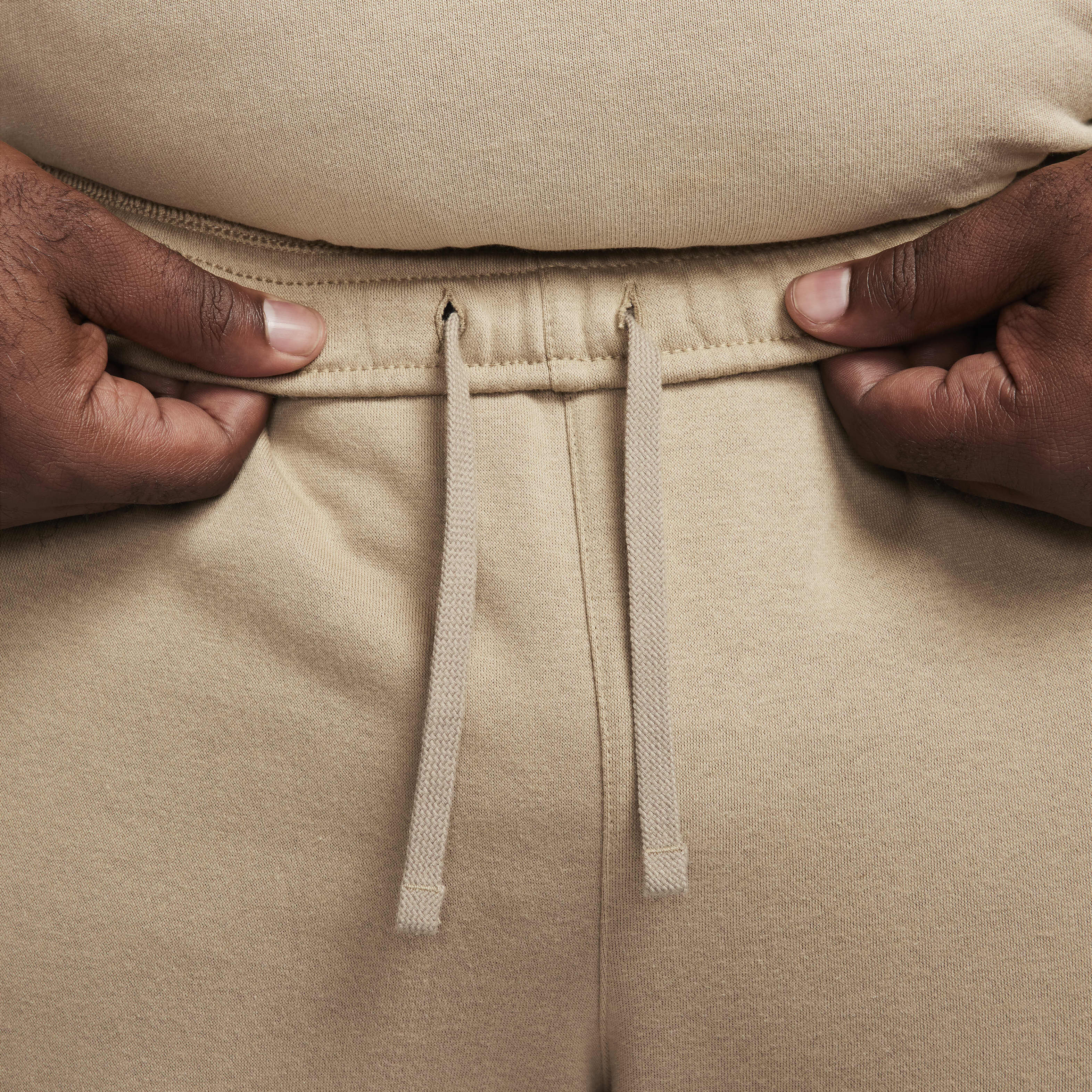 Nike Sportswear Club Fleece image number 10