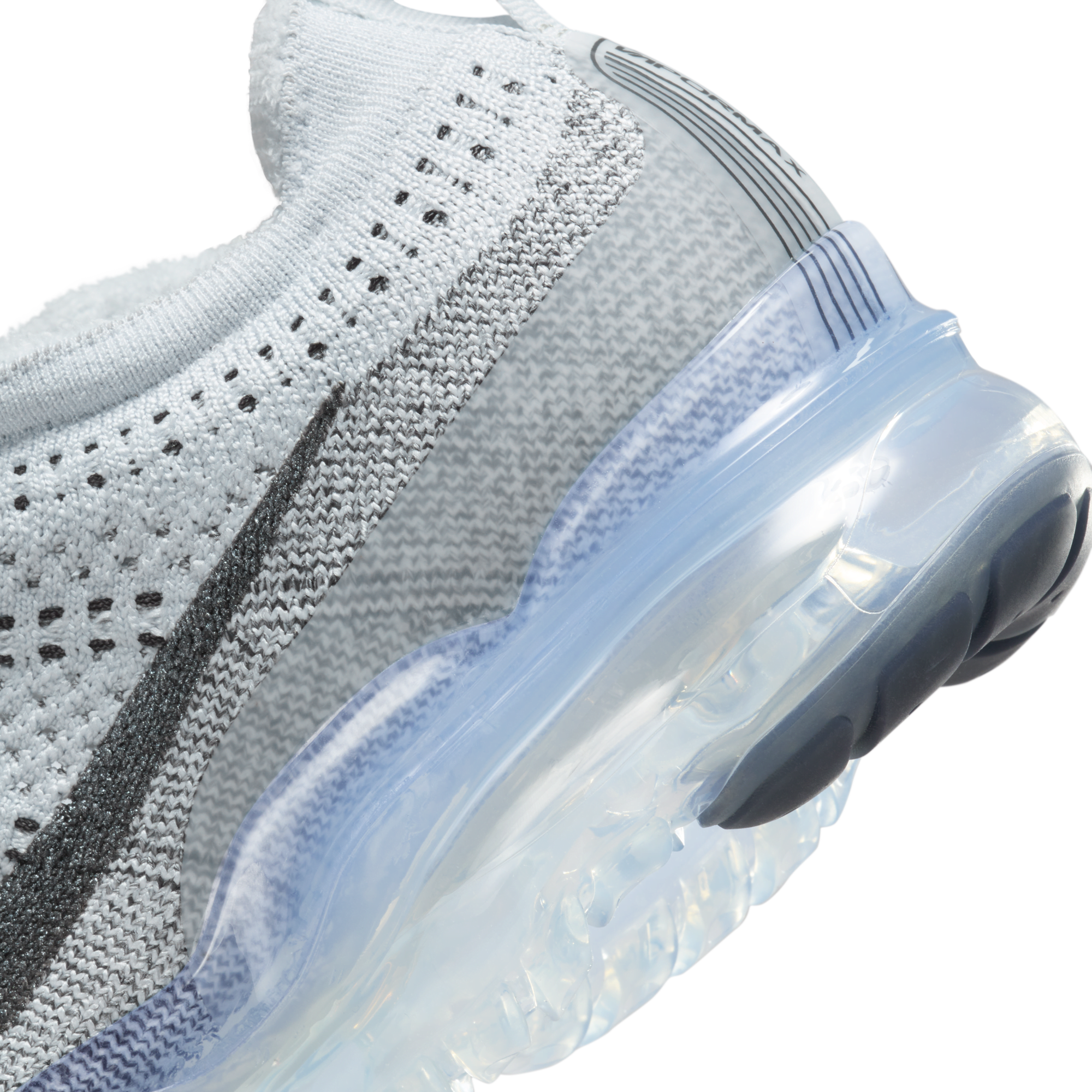 Comprar nike sale vapormax