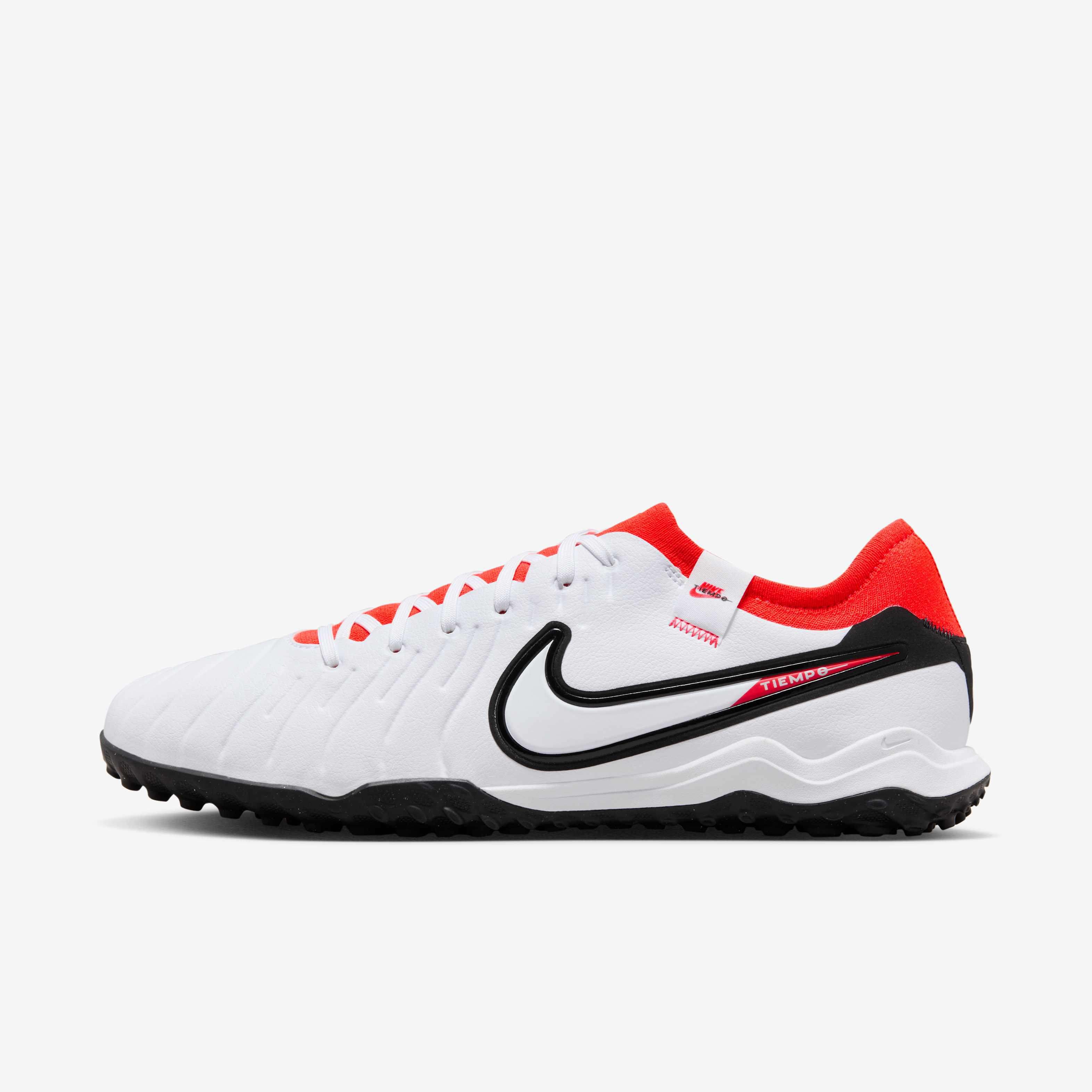 Nike Tiempo Legend 10 Pro image number 0