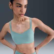 Nike Zenvy Strappy