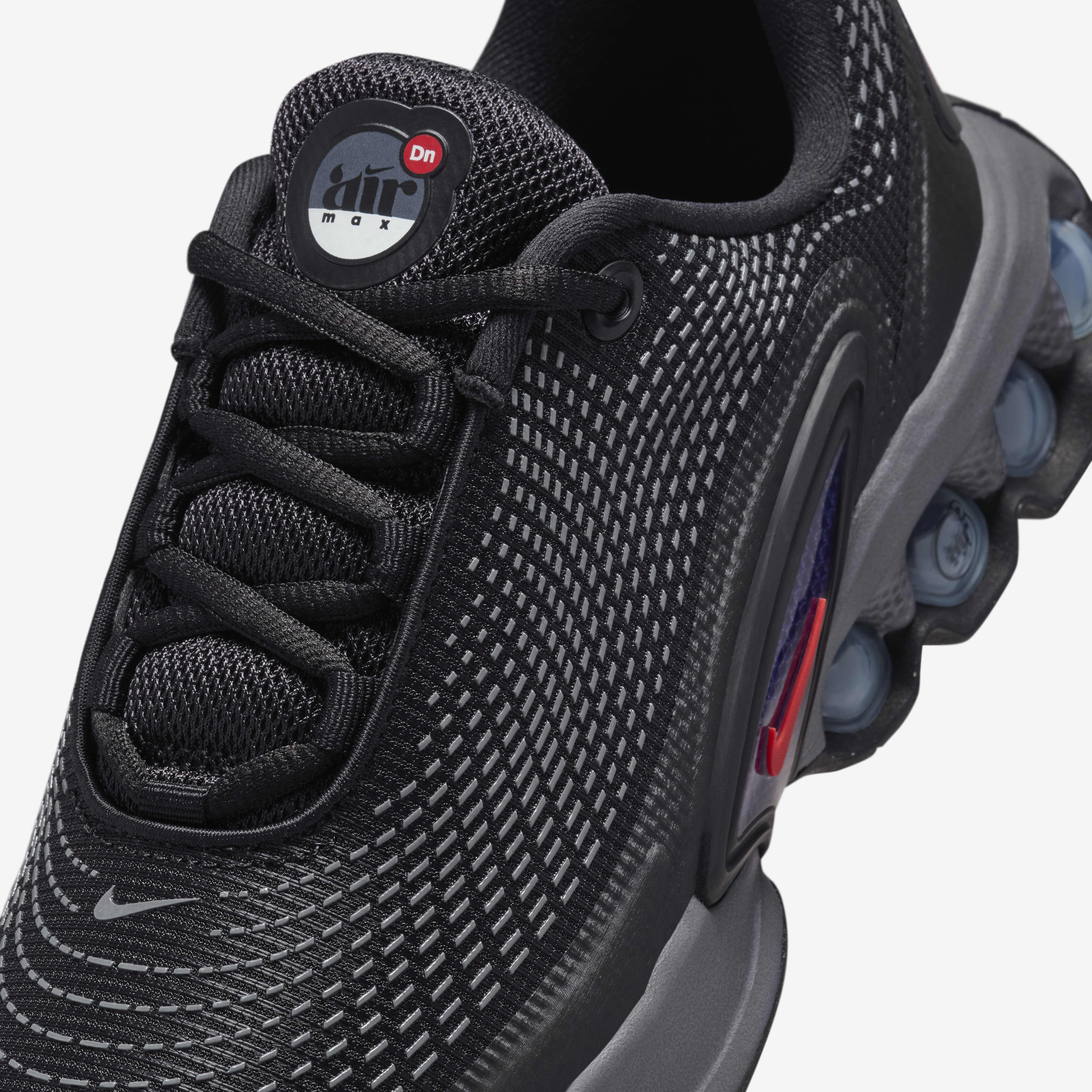 نايكي اير ماكس دي ان image number 6