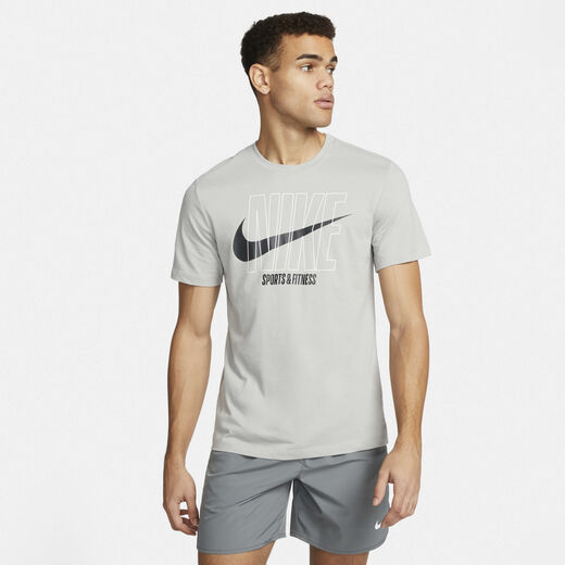 Nike Dri-FIT