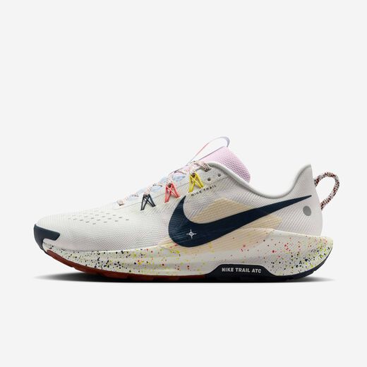 Trail Running-Nike, Nike Pegasus Trail 5, Men's Trail-Running Shoes
