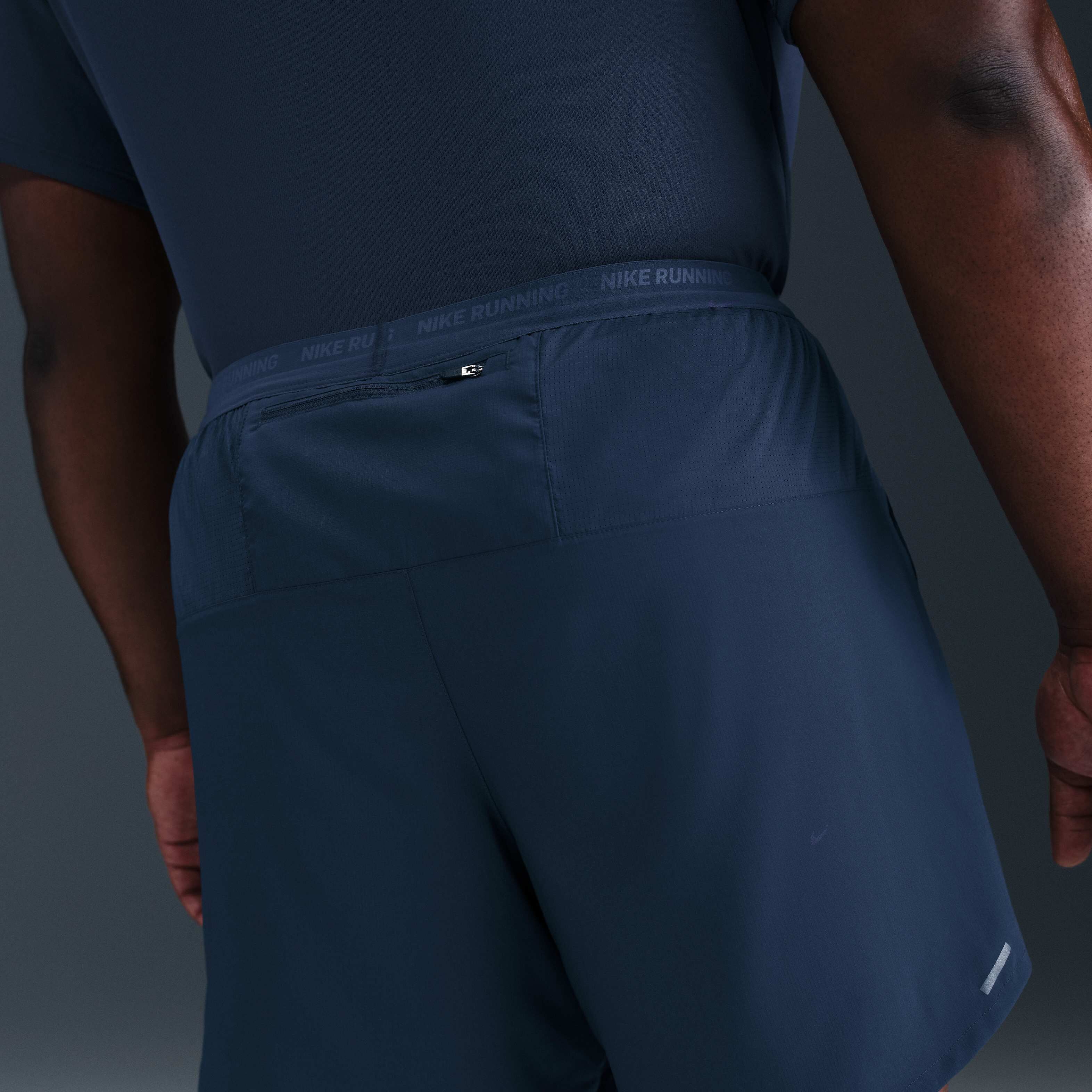 Nike Stride image number 12