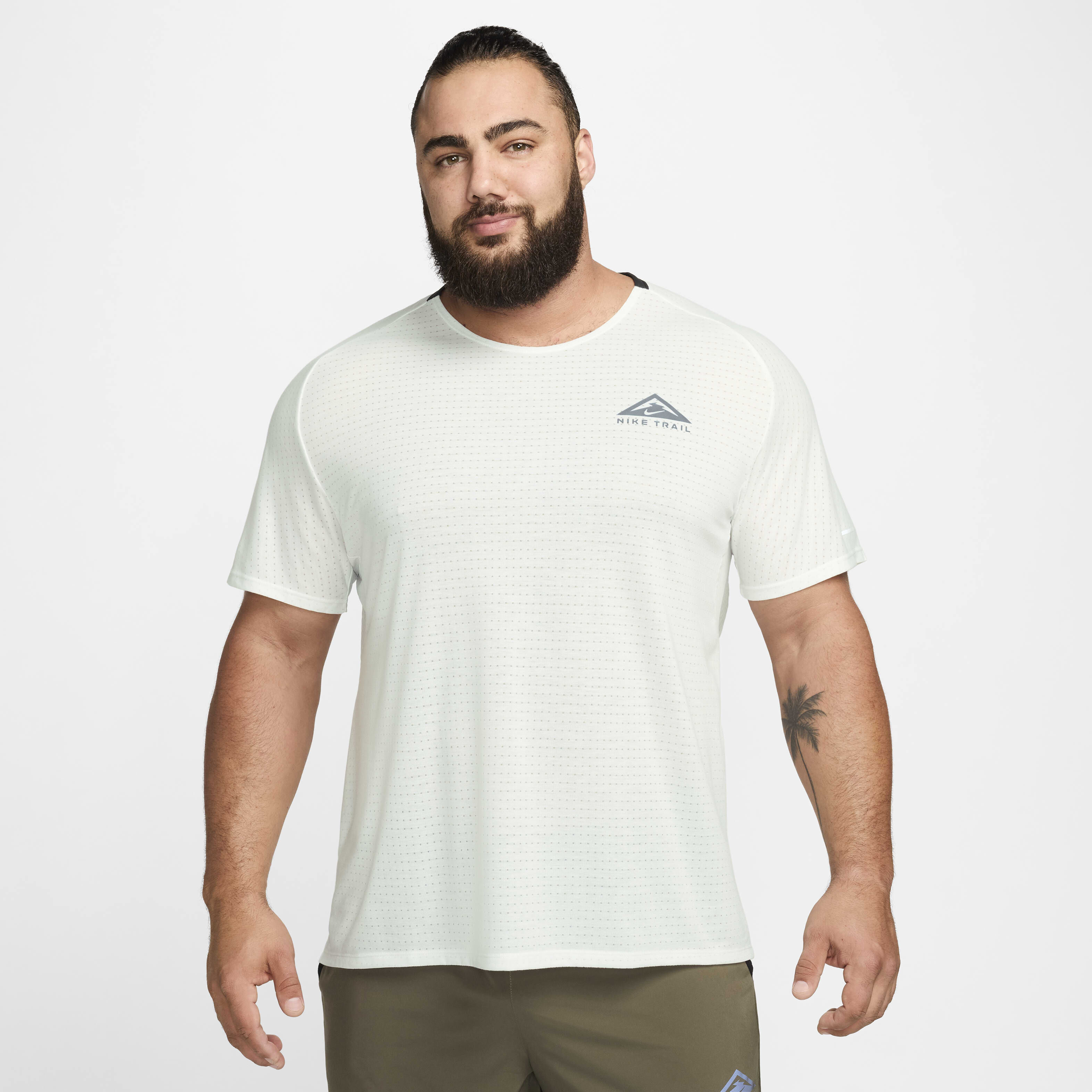 نايكي تريل سولار تشيس image number 9