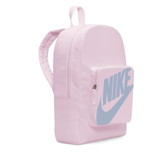 Nike classic kids' backpack (8y-15y) best sale