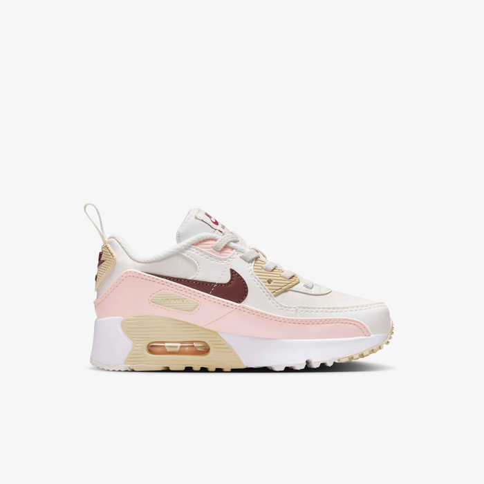 Nike Air Max 90 EasyOn image number 2 Nike Air Max 90 EasyOn image number 2