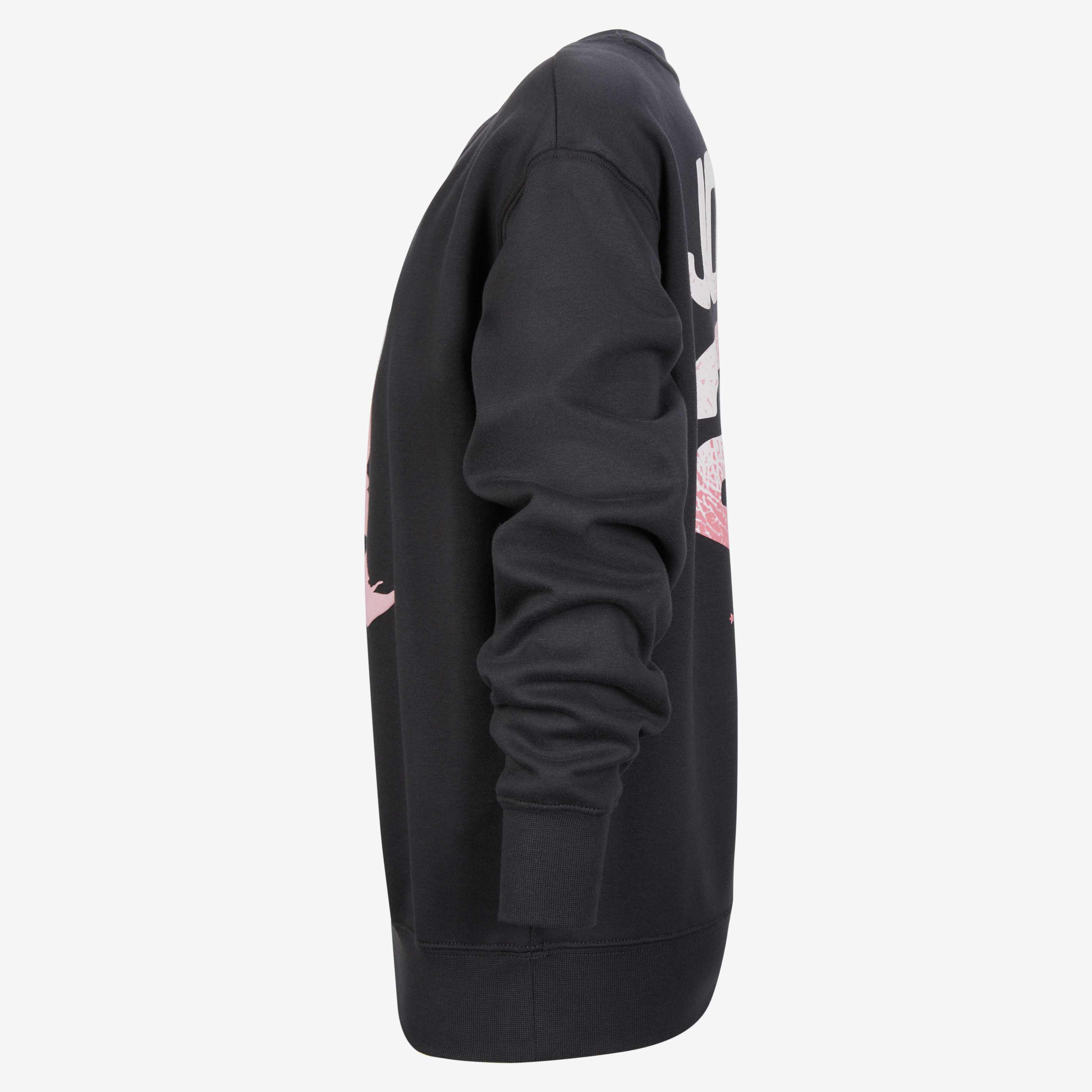 Jordan Jumpman Club image number 2